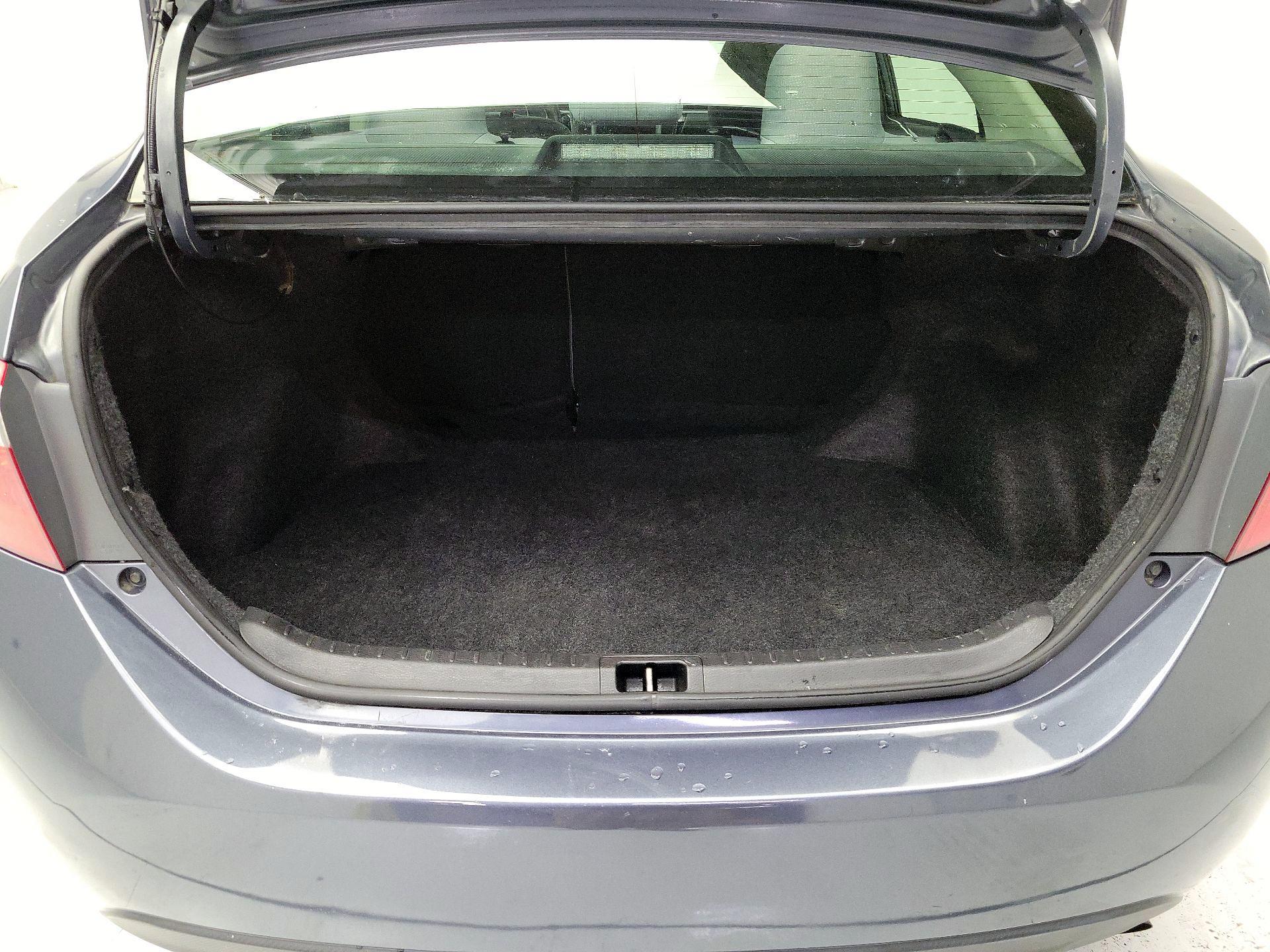 Thumbnail: 2014 Toyota Corolla - 19