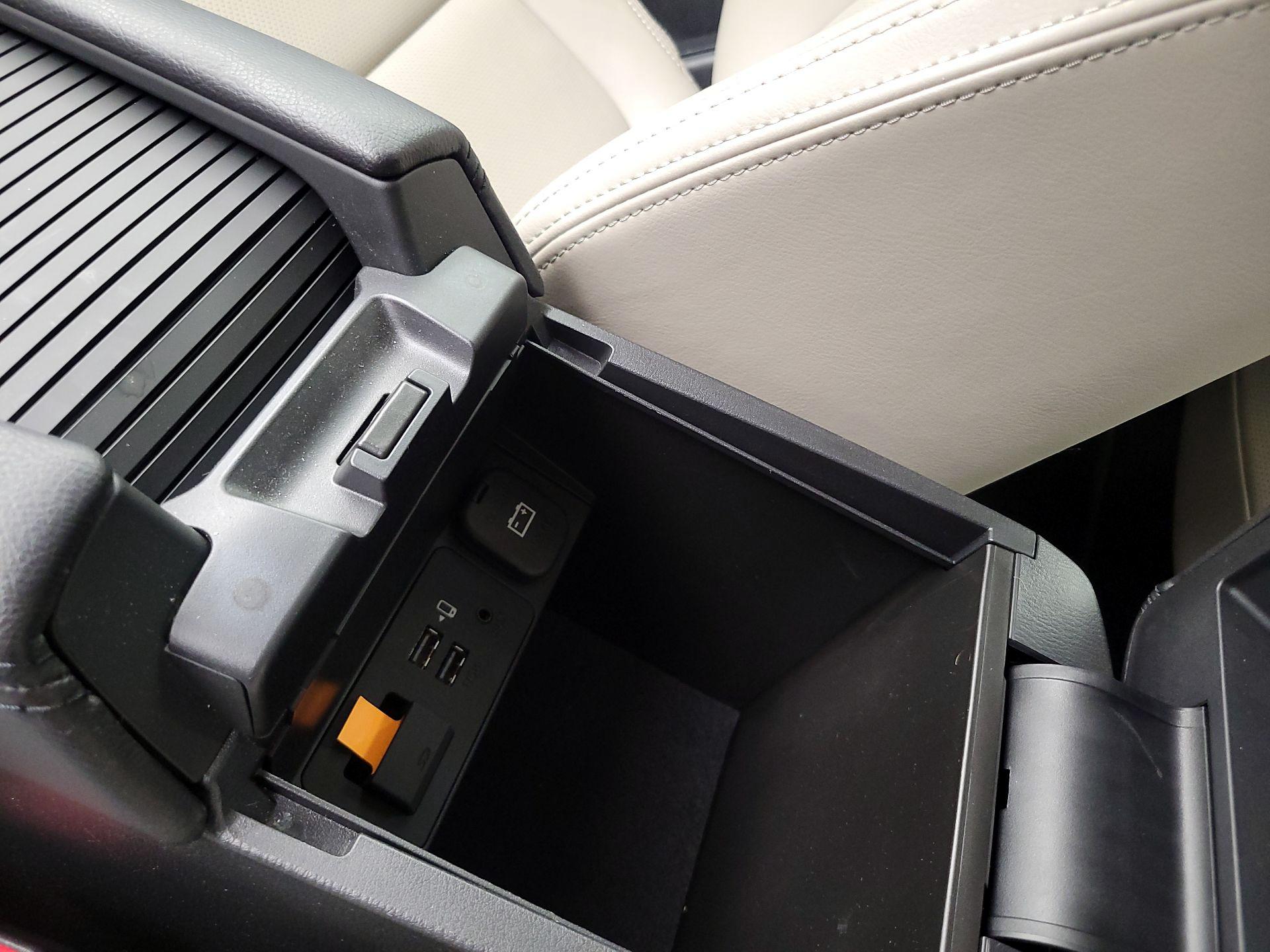 Thumbnail: 2017 Mazda Mazda6 - 18