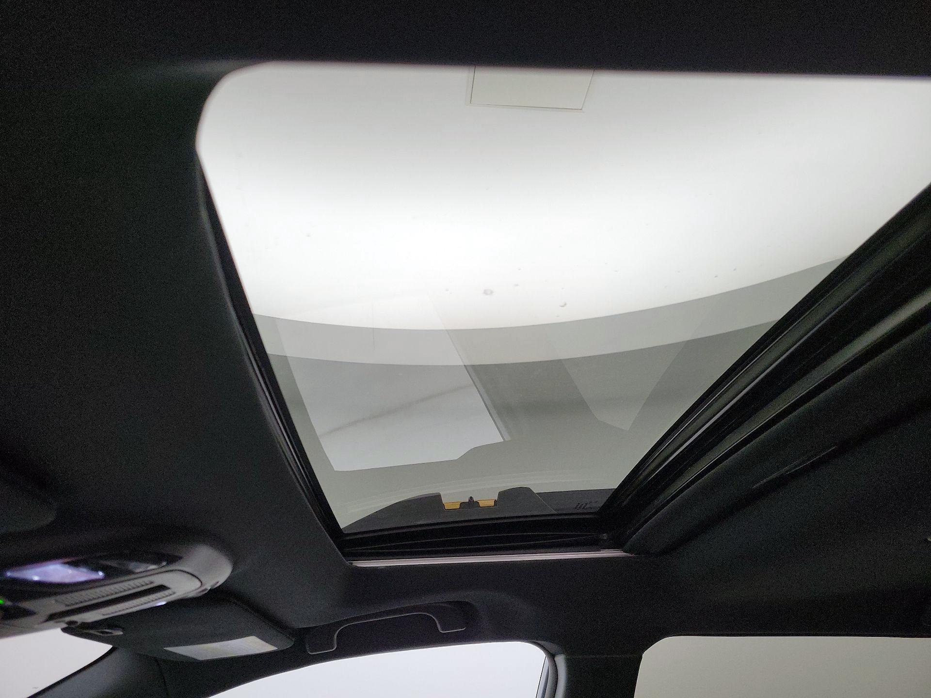 Thumbnail: 2023 Subaru Outback - 20