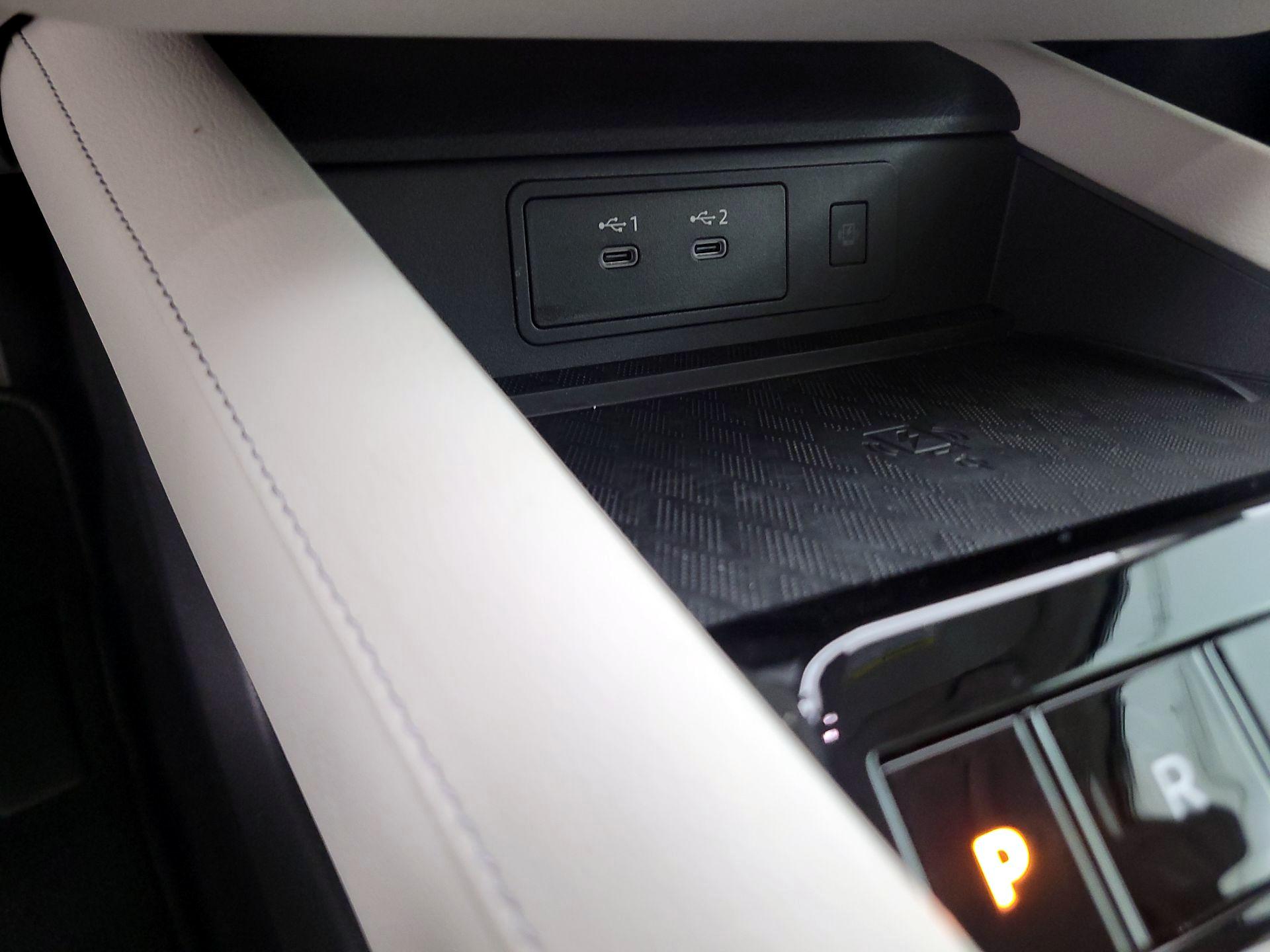 Thumbnail: 2025 Nissan Murano - 18