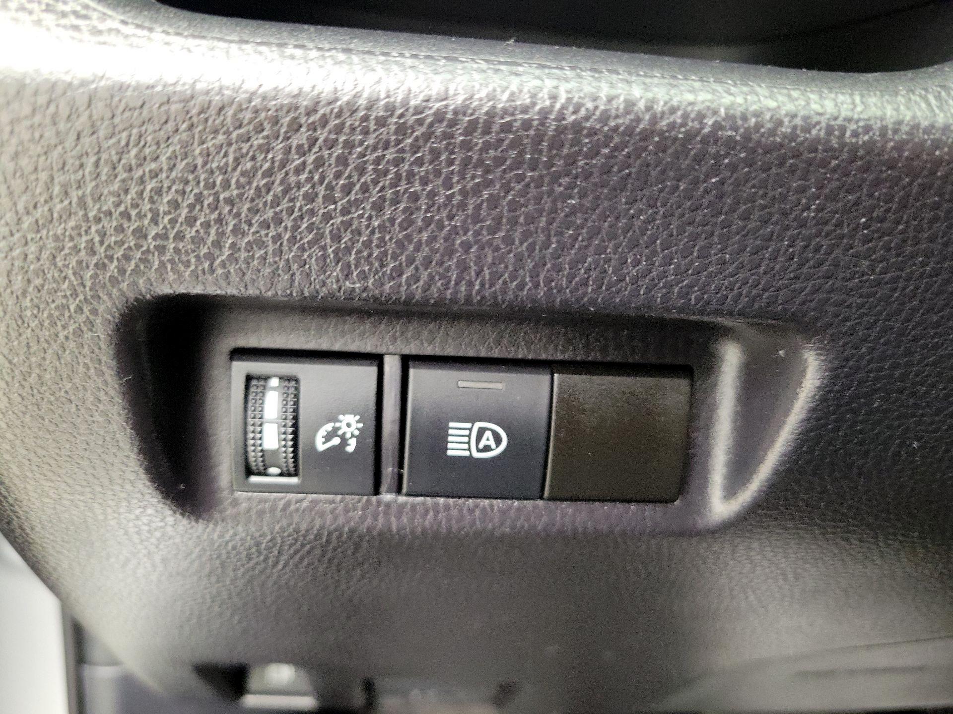 Thumbnail: 2024 Toyota RAV4 - 13