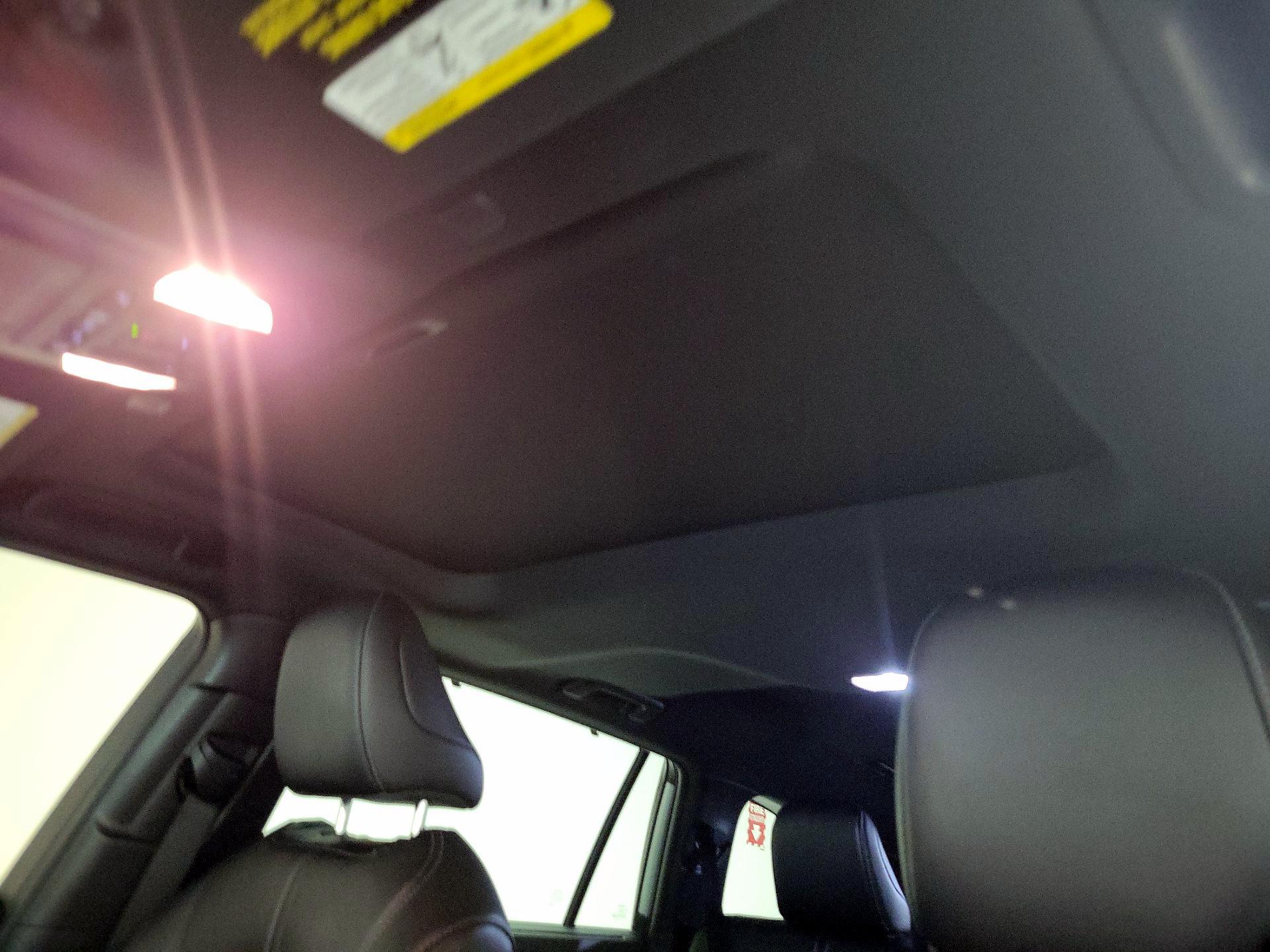 Thumbnail: 2024 Toyota Highlander - 19