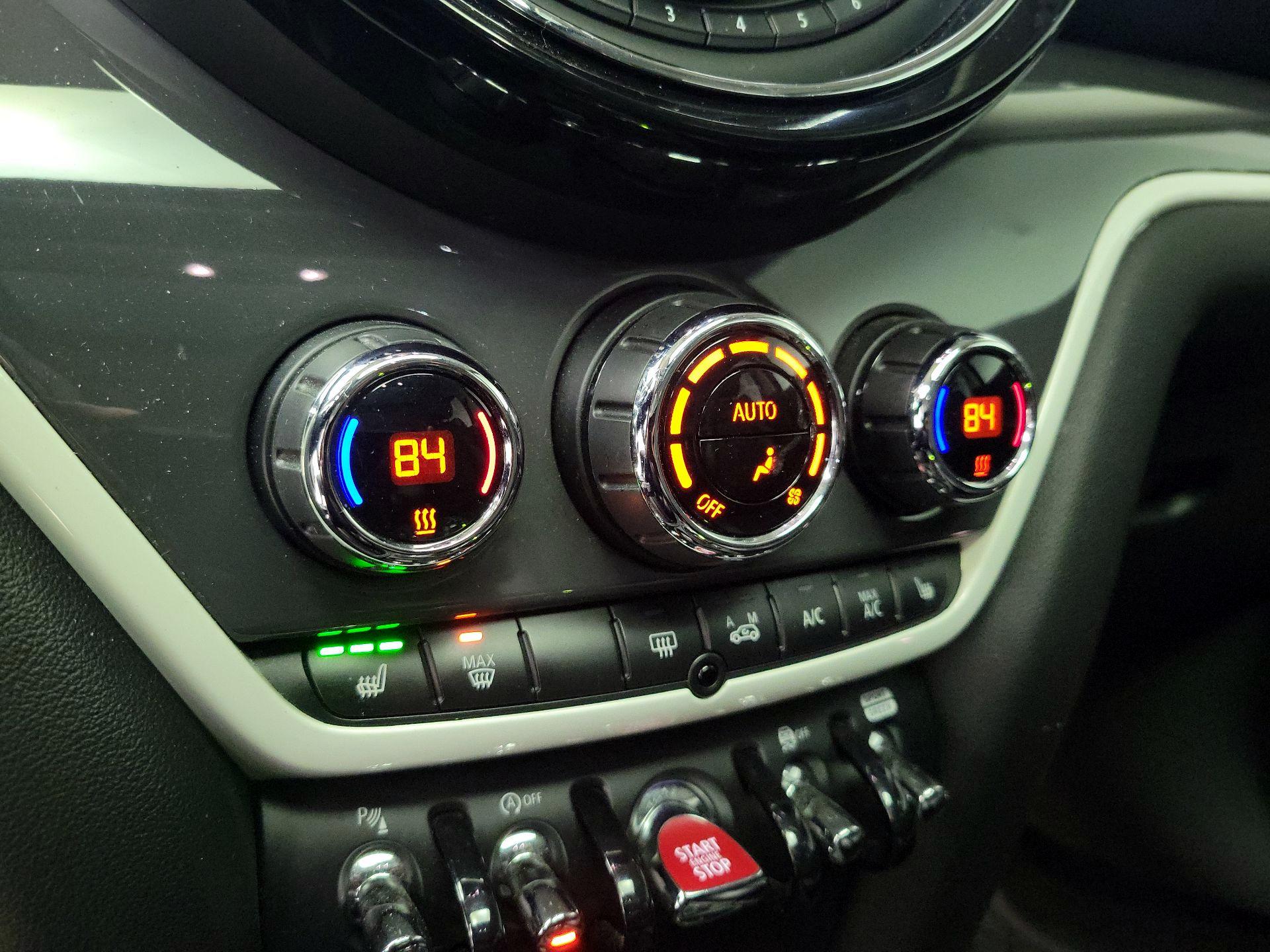 Thumbnail: 2018 MINI Cooper Countryman - 17