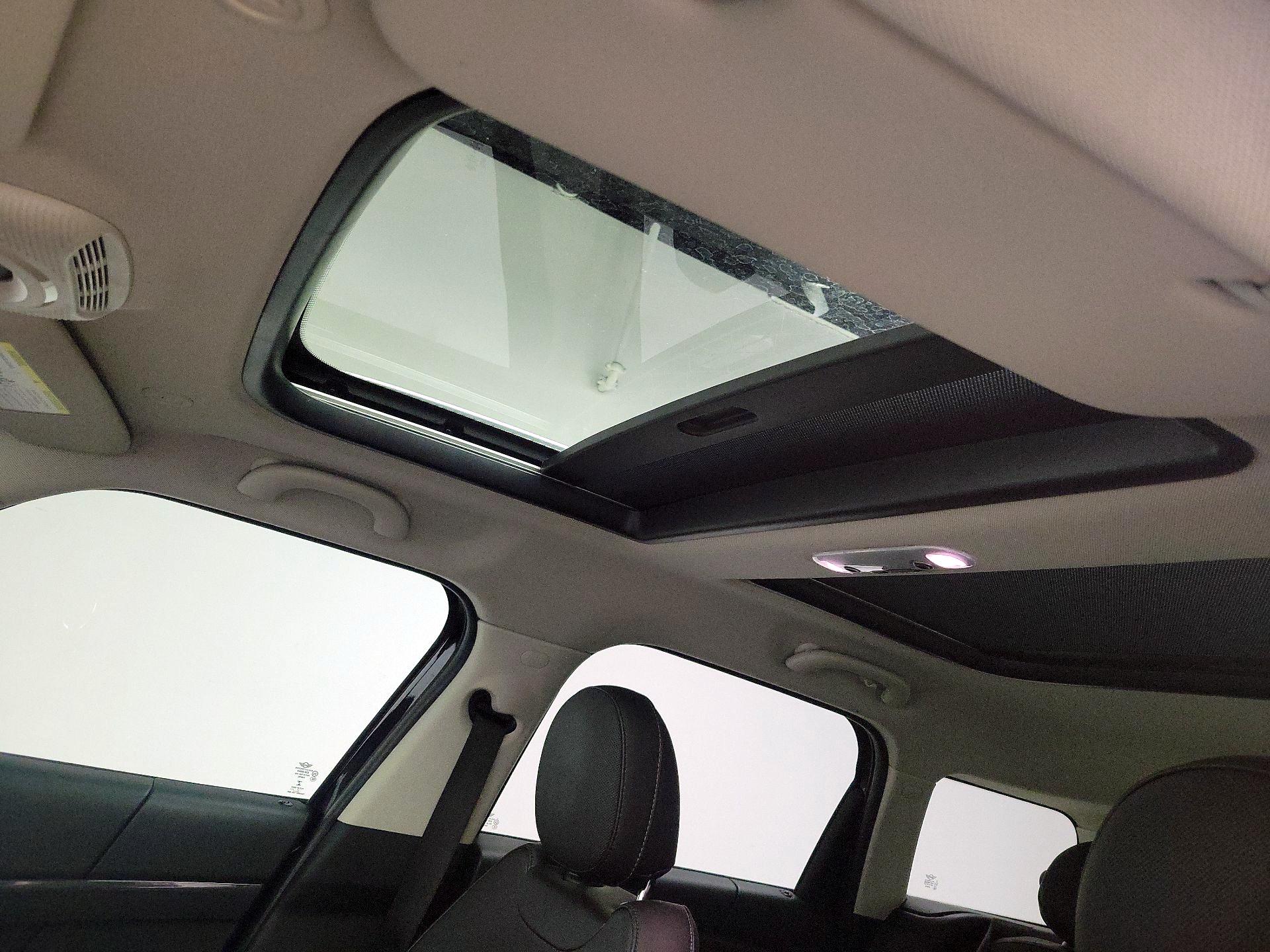 Thumbnail: 2018 MINI Cooper Countryman - 20