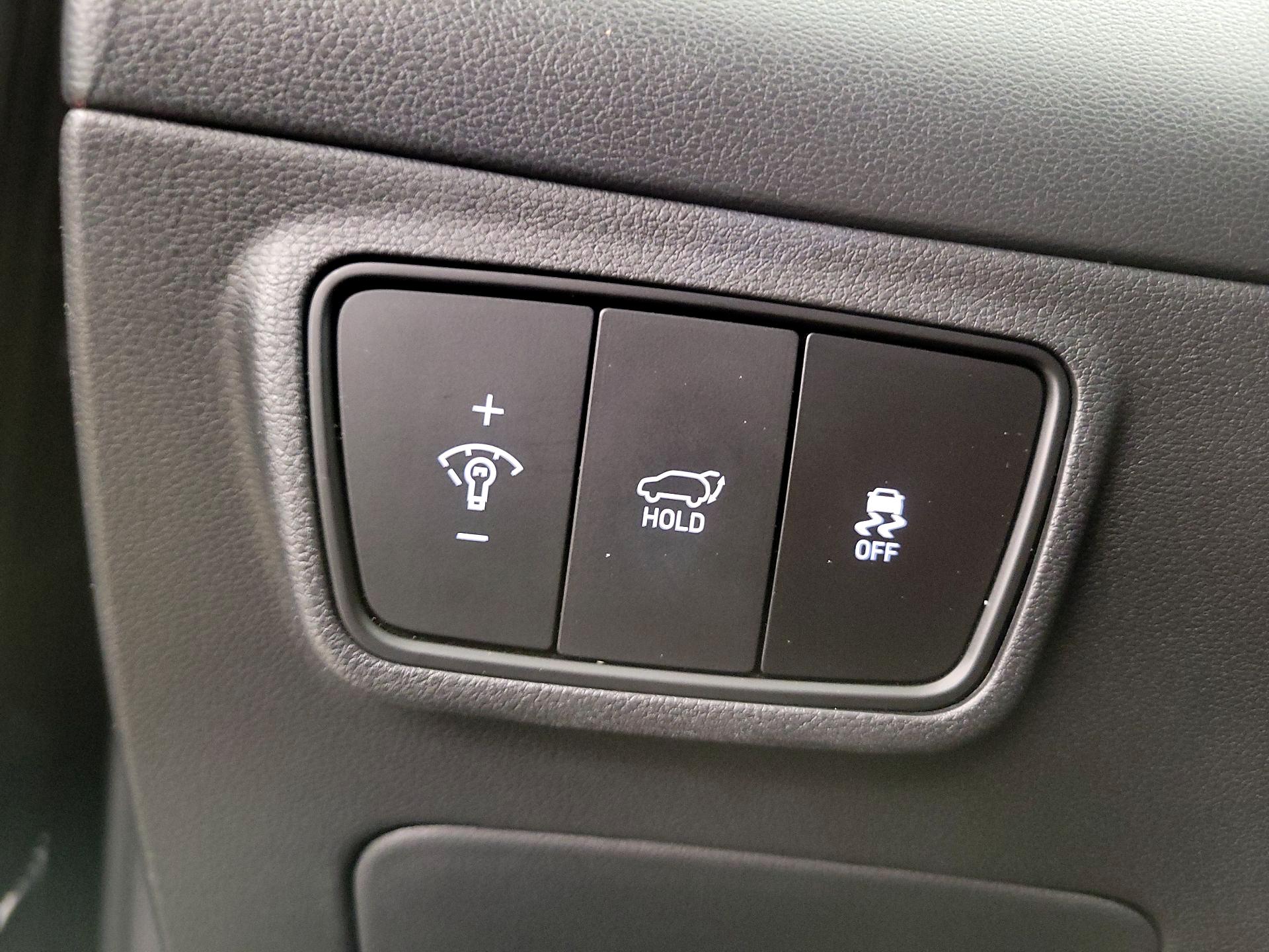 Thumbnail: 2022 Hyundai Tucson - 13