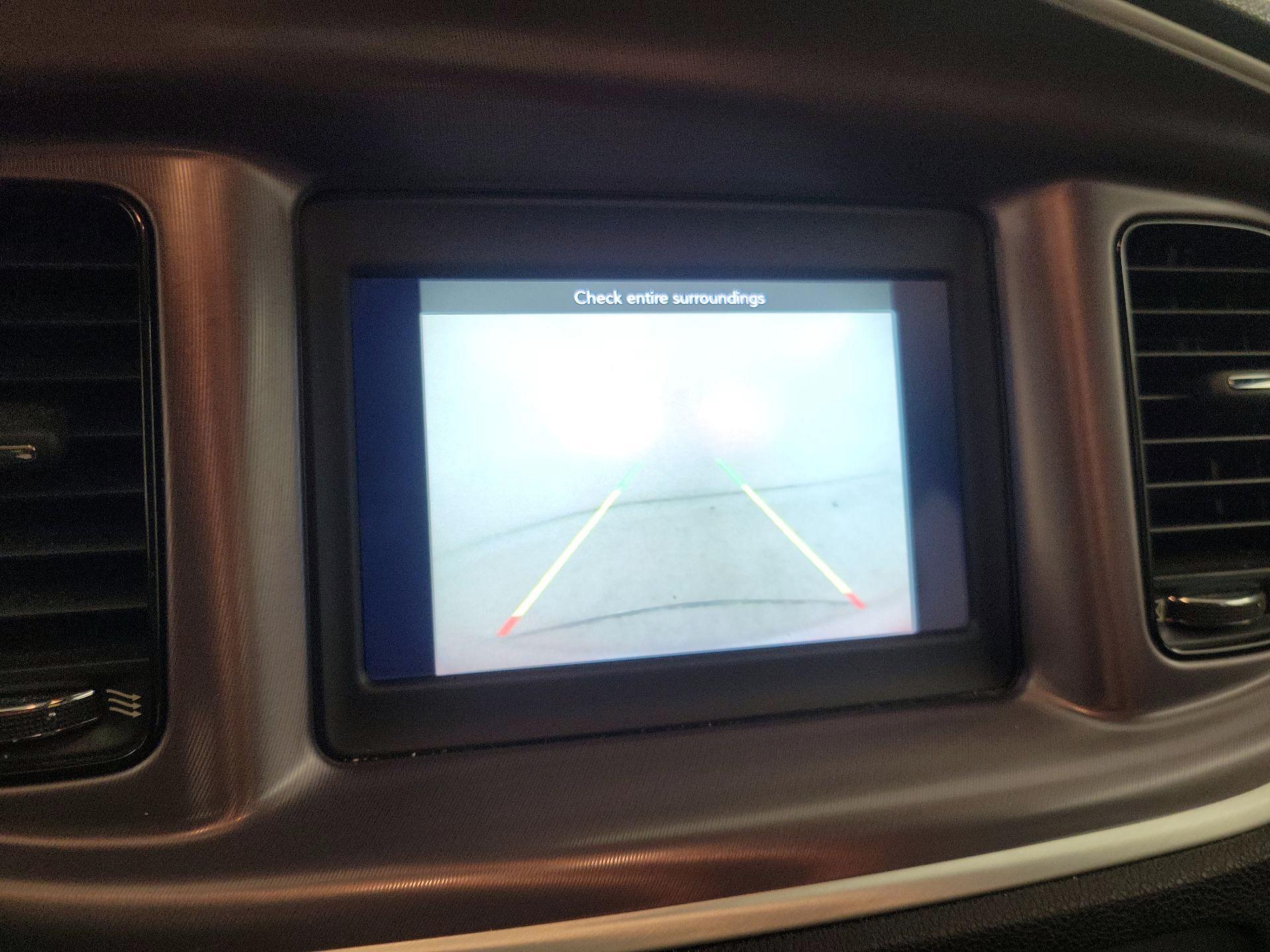 Thumbnail: 2020 Dodge Charger - 14