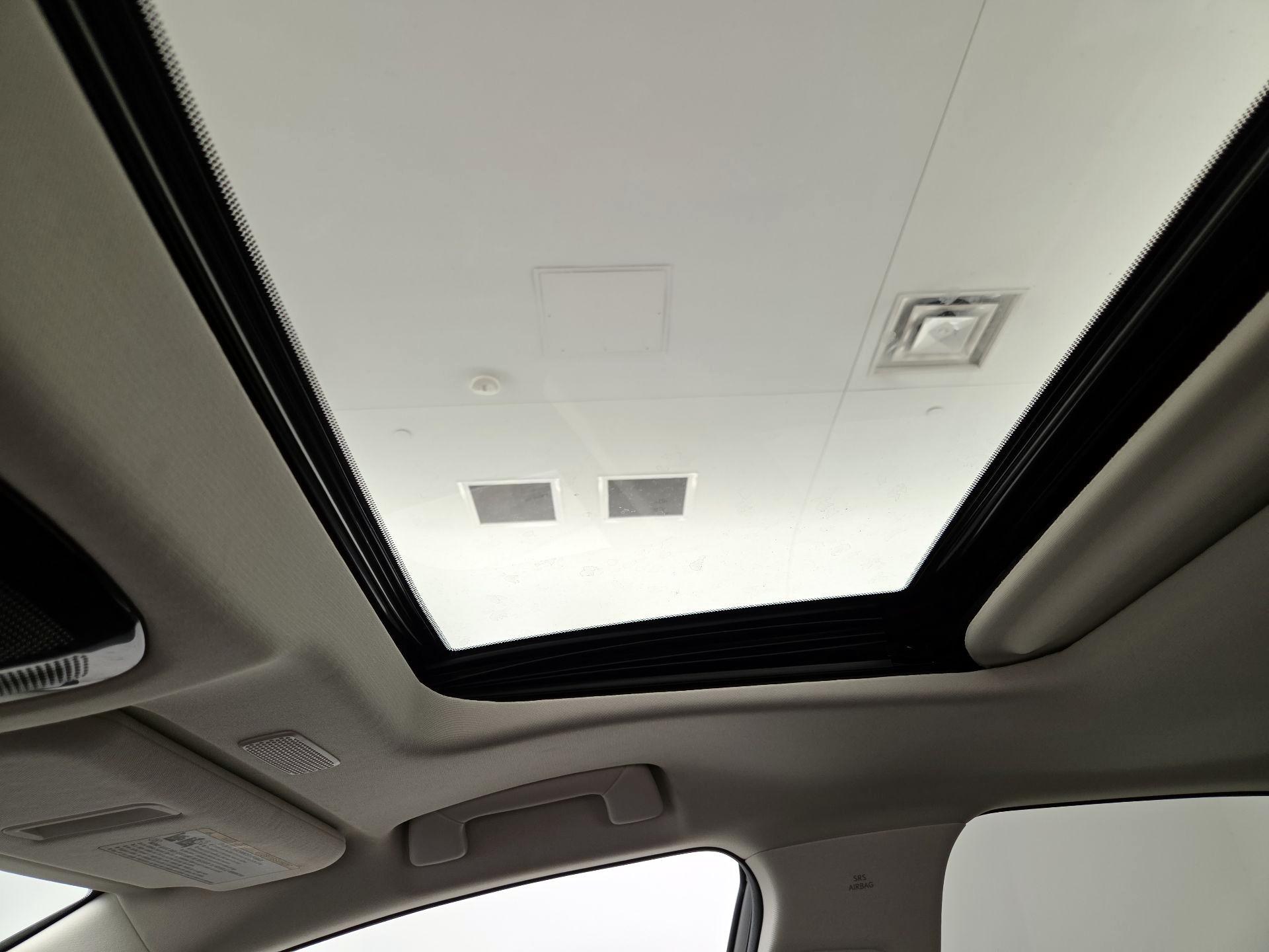 Thumbnail: 2024 Lexus NX - 19