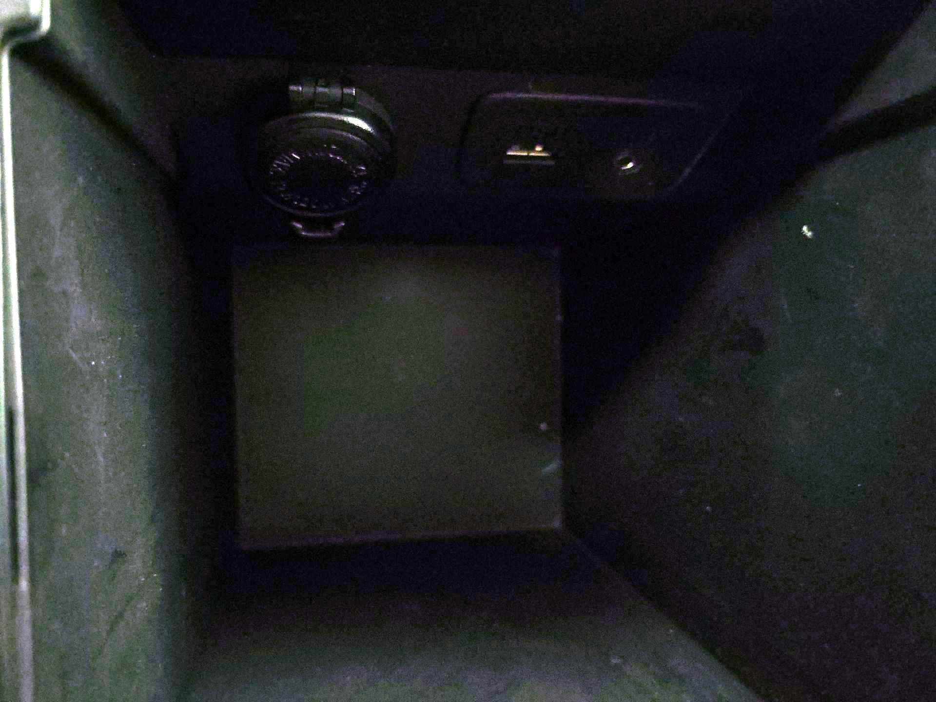 Thumbnail: 2019 Subaru Impreza - 18