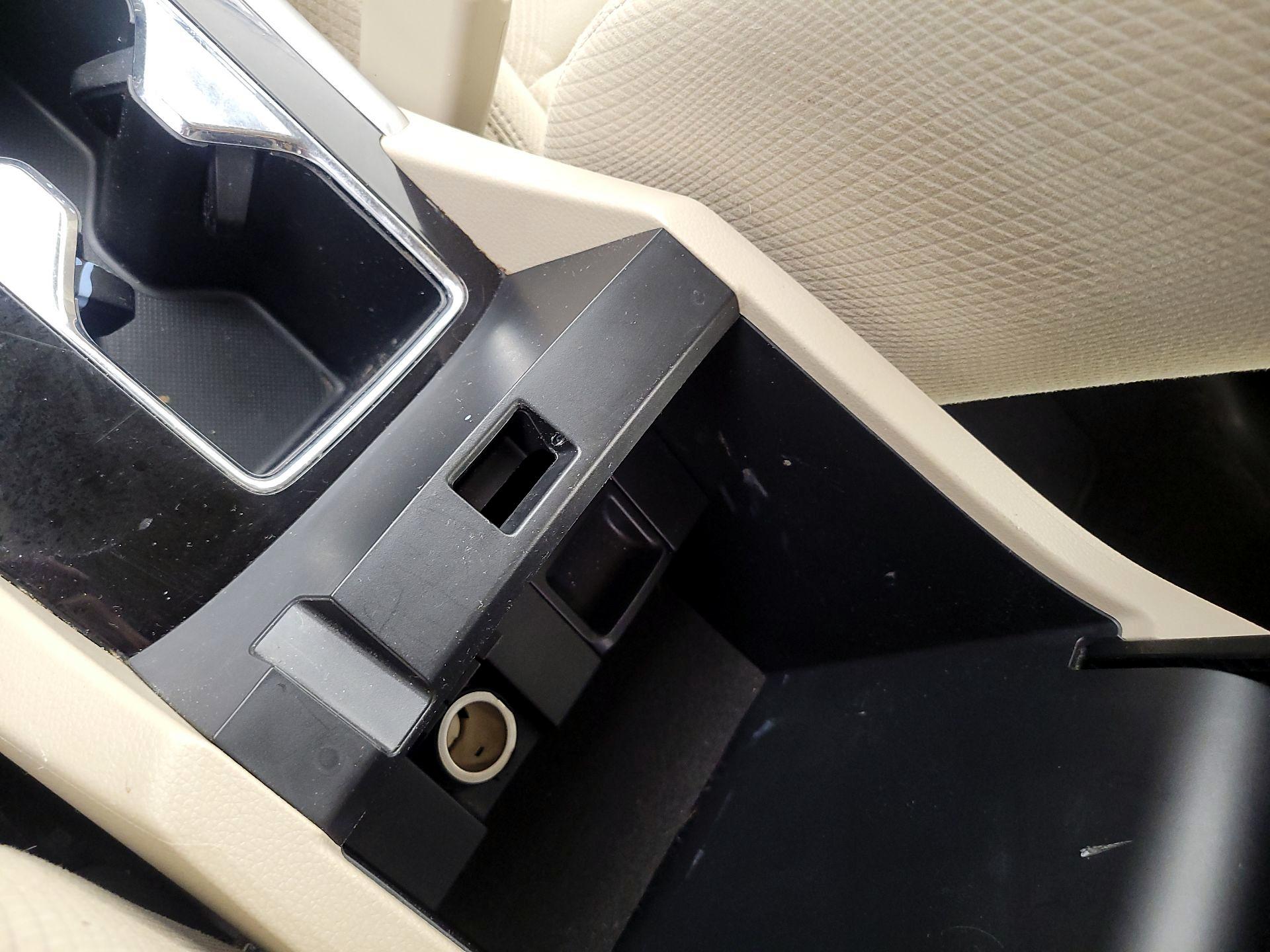 Thumbnail: 2017 Honda Accord - 18