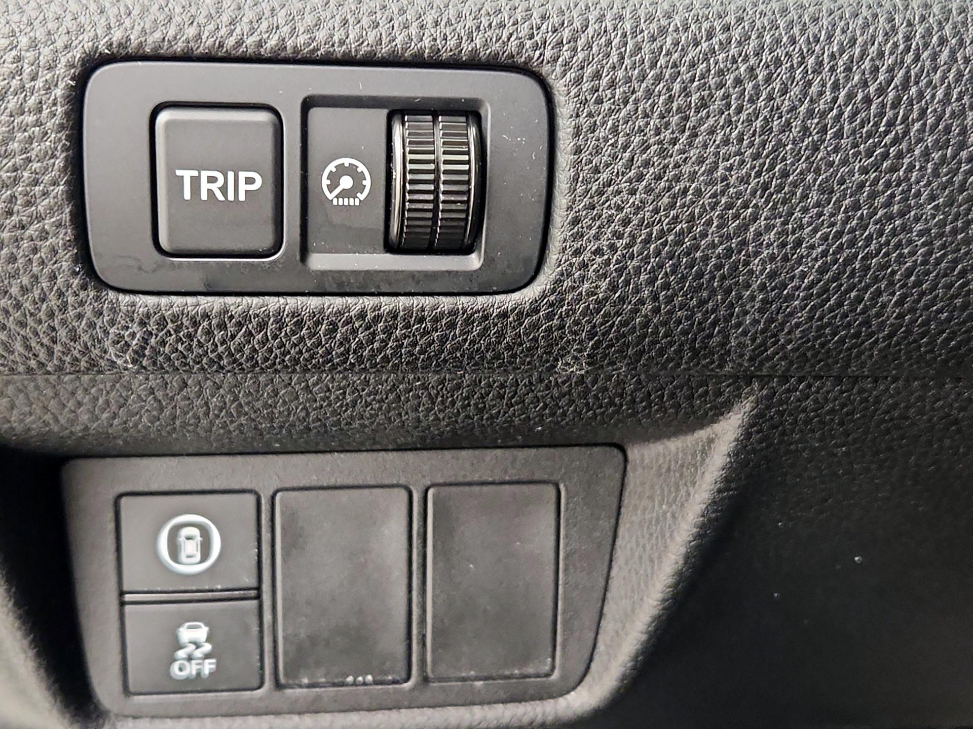 Thumbnail: 2022 Honda Accord - 11