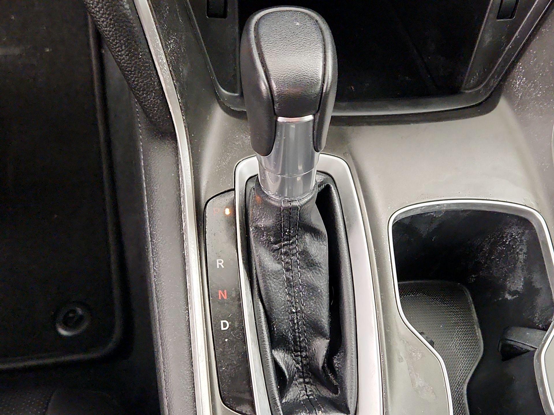 Thumbnail: 2022 Honda Accord - 15