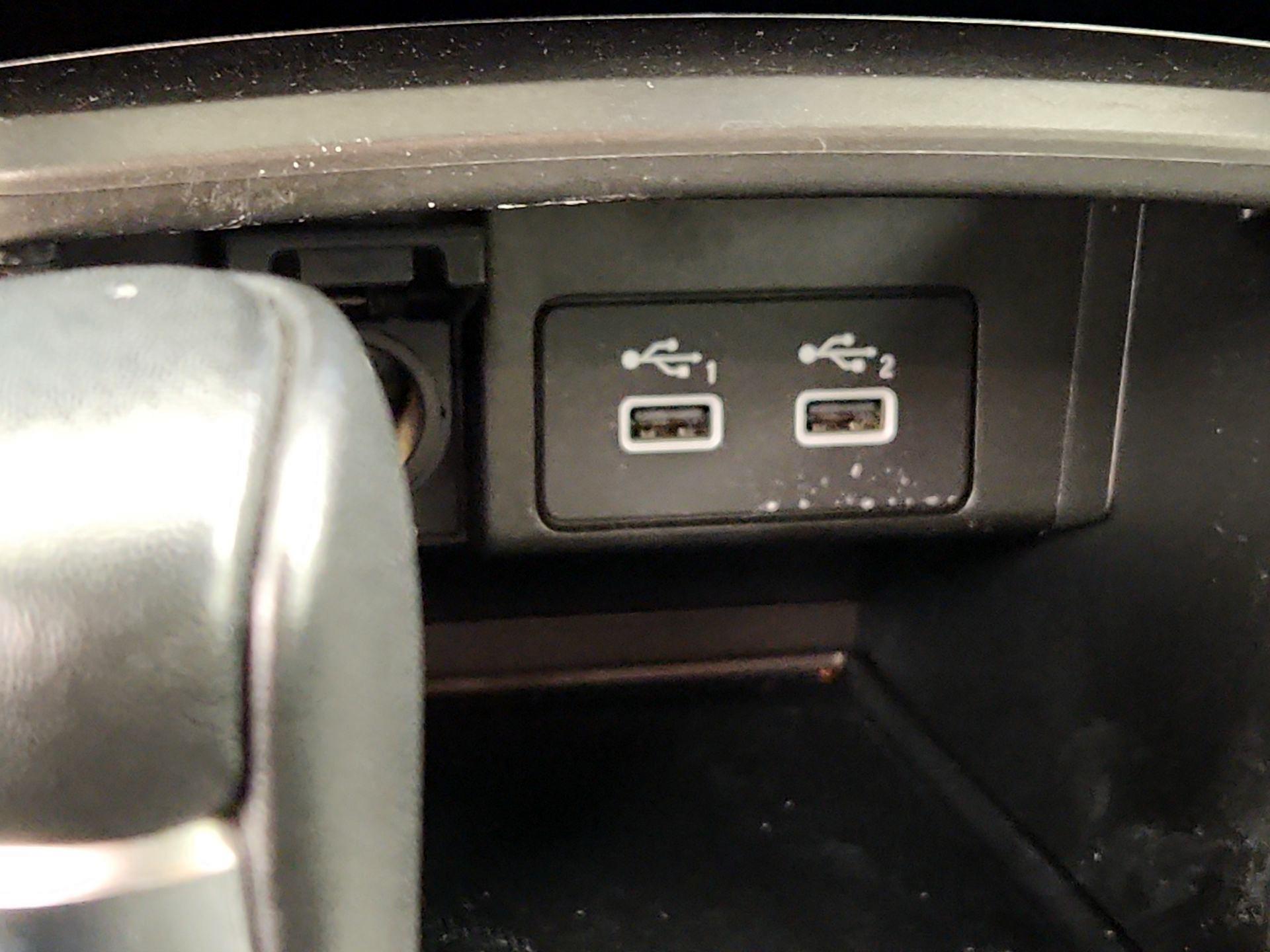 Thumbnail: 2022 Honda Accord - 16