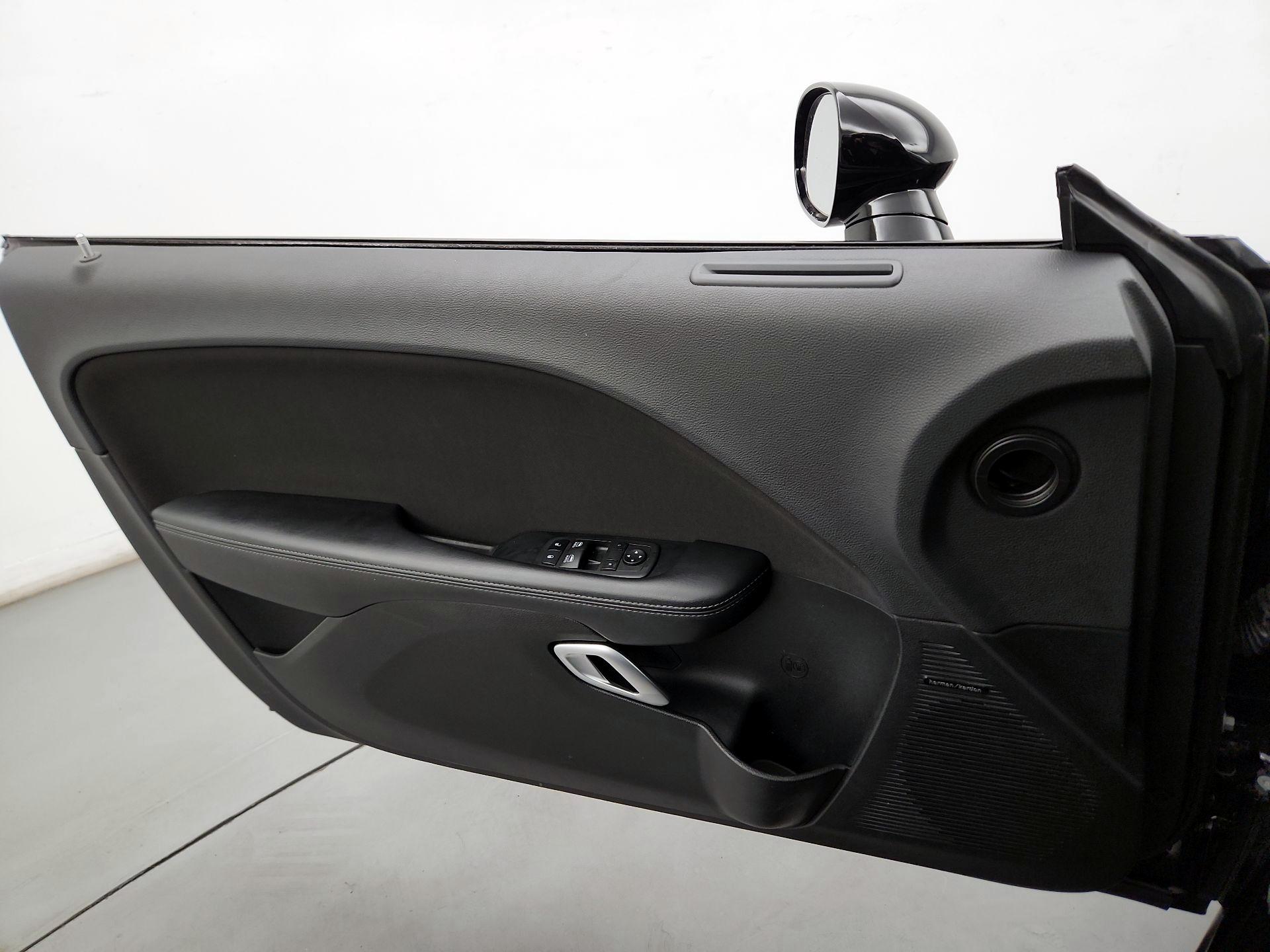 Thumbnail: 2023 Dodge Challenger - 12