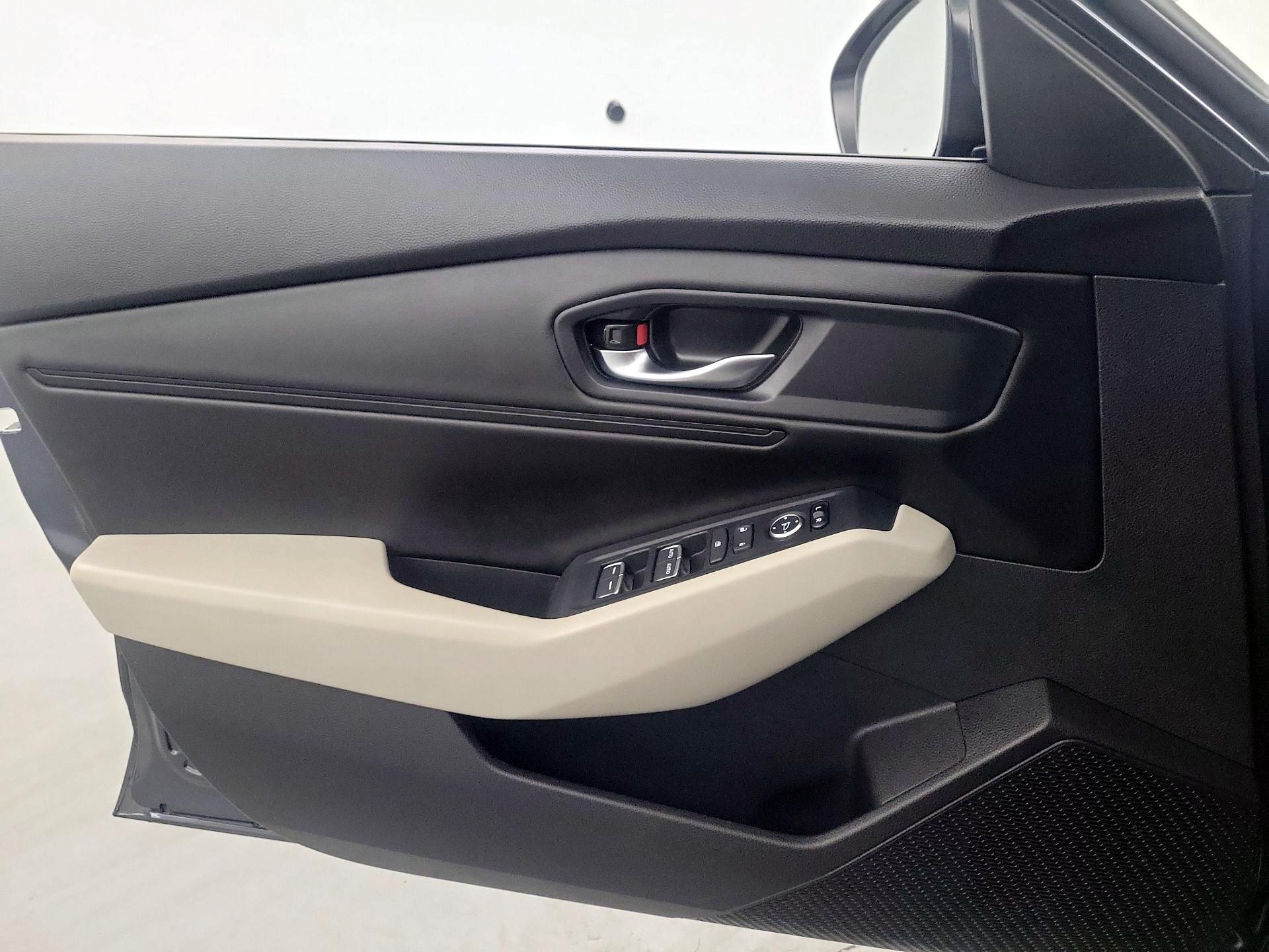 Thumbnail: 2024 Honda Accord - 10