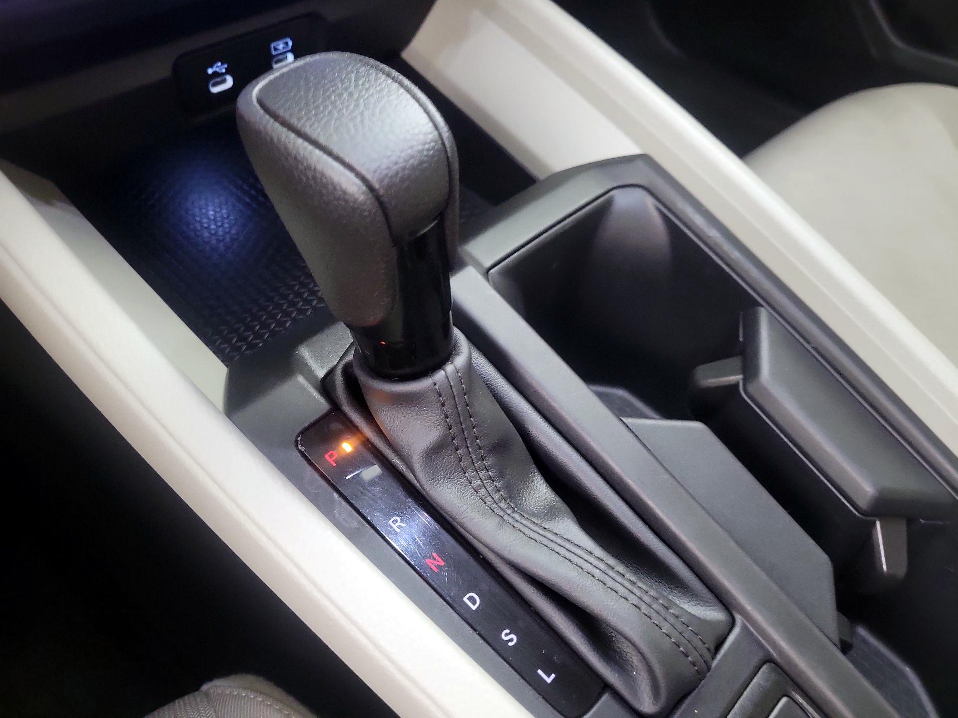 Thumbnail: 2024 Honda Accord - 14