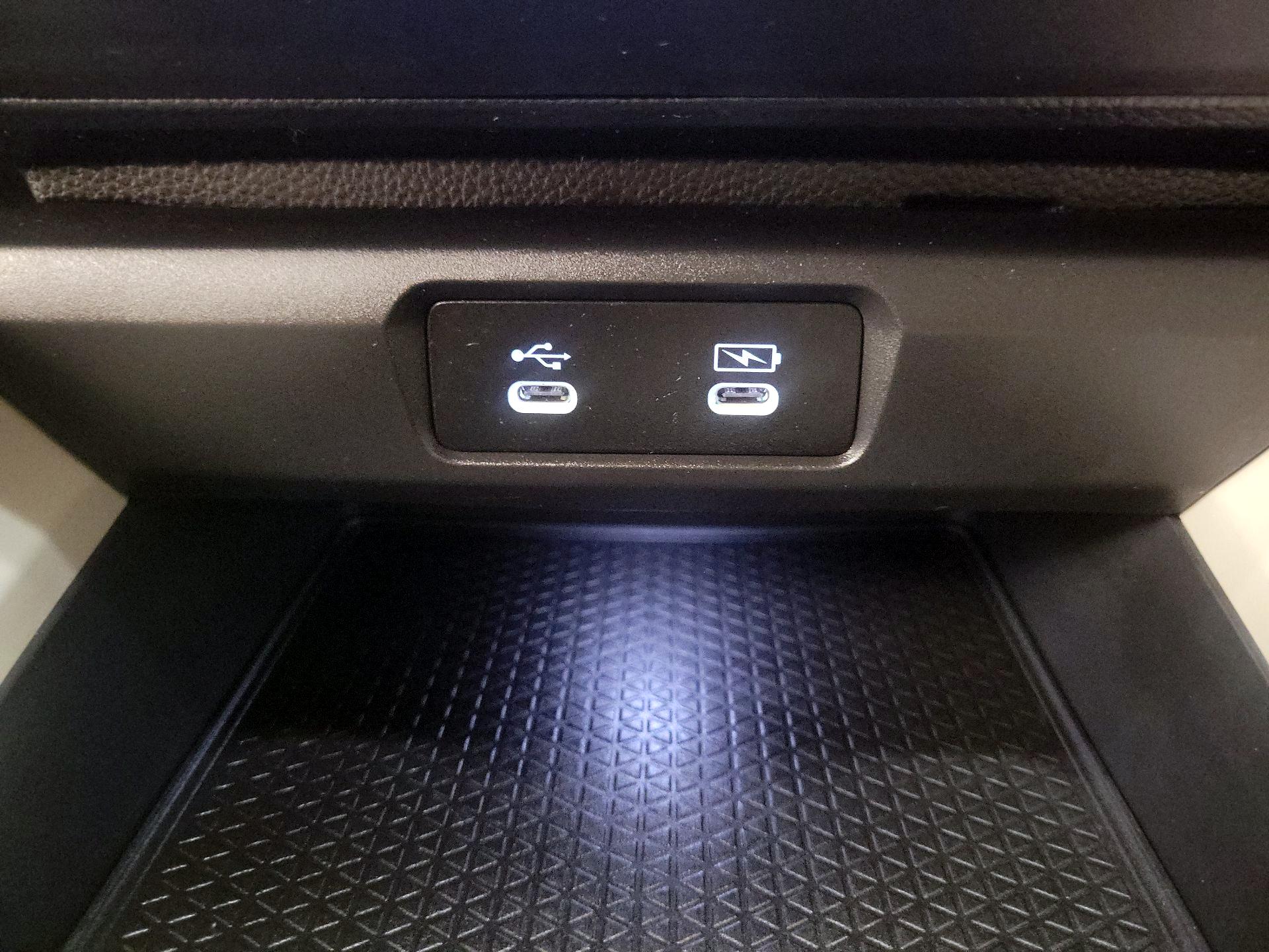 Thumbnail: 2024 Honda Accord - 15