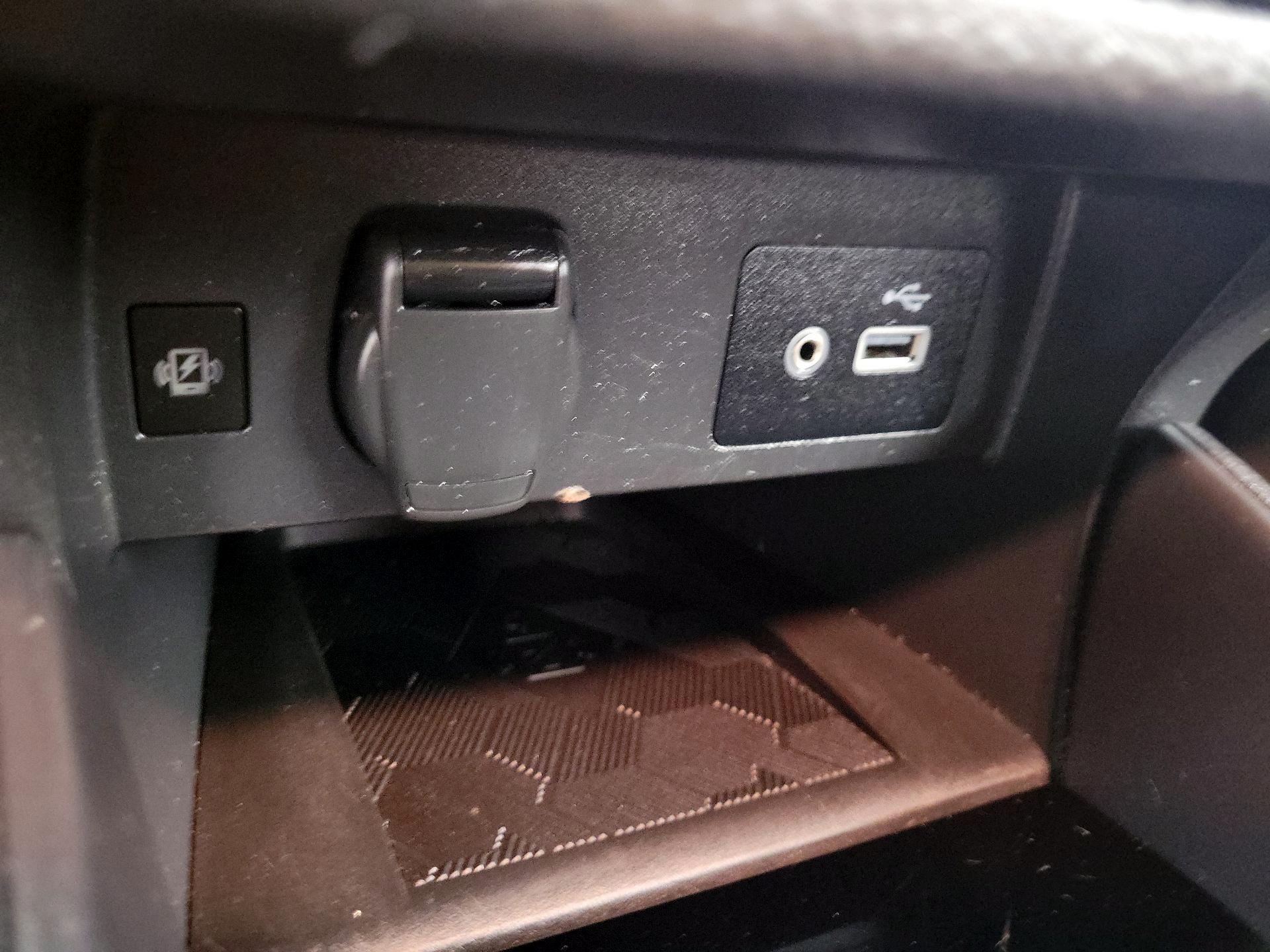 Thumbnail: 2024 Nissan Versa - 18