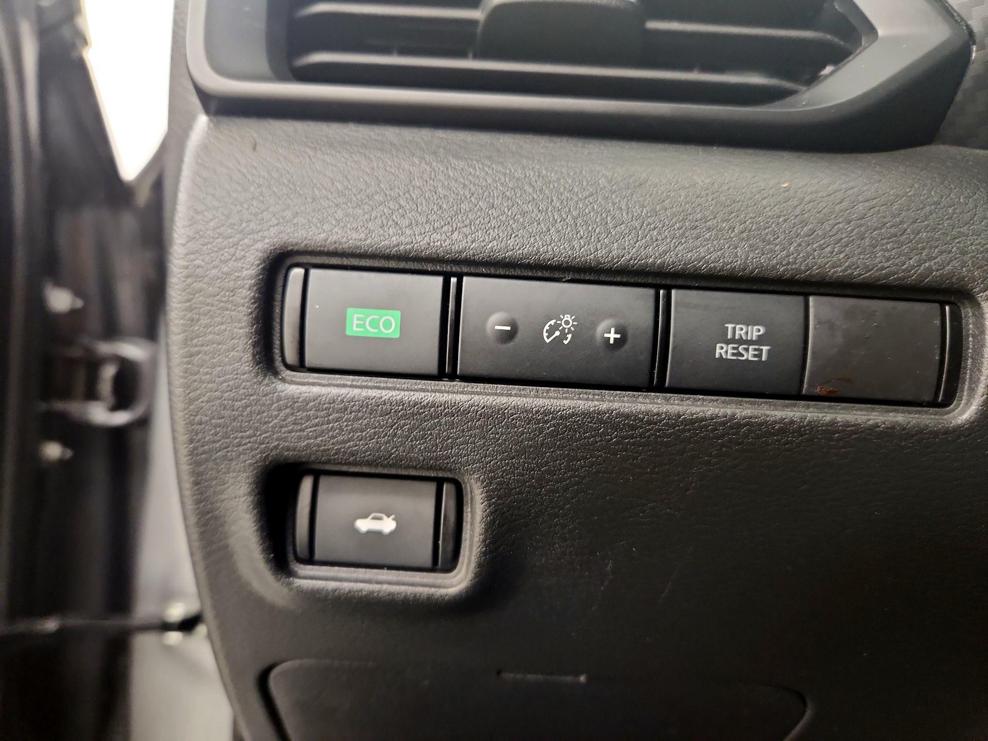 Thumbnail: 2024 Nissan Sentra - 13