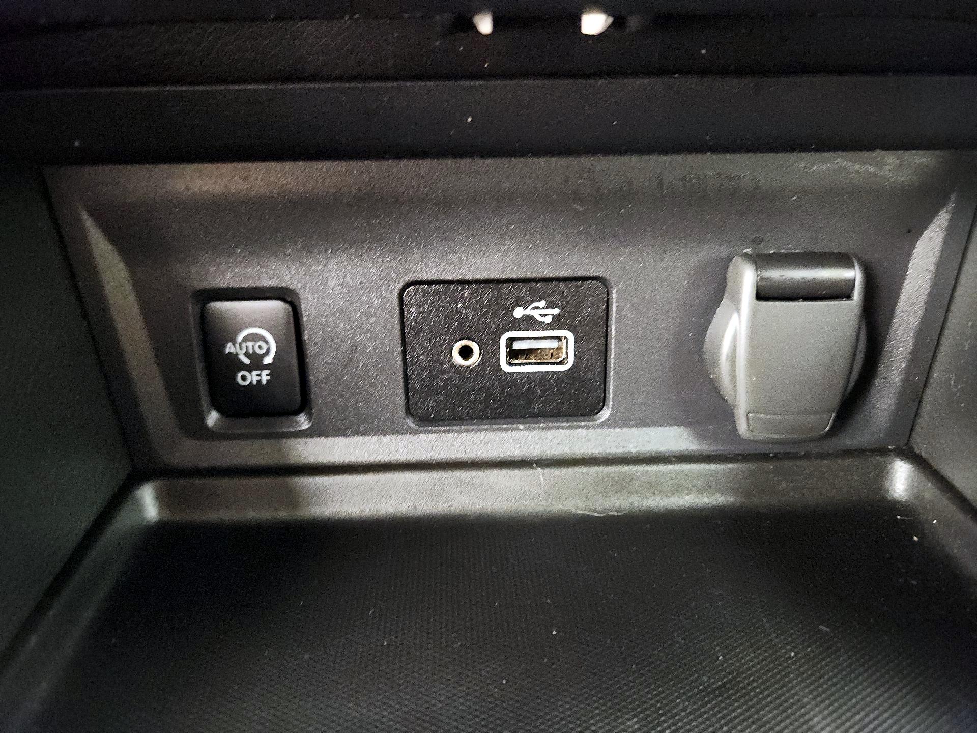 Thumbnail: 2024 Nissan Sentra - 18