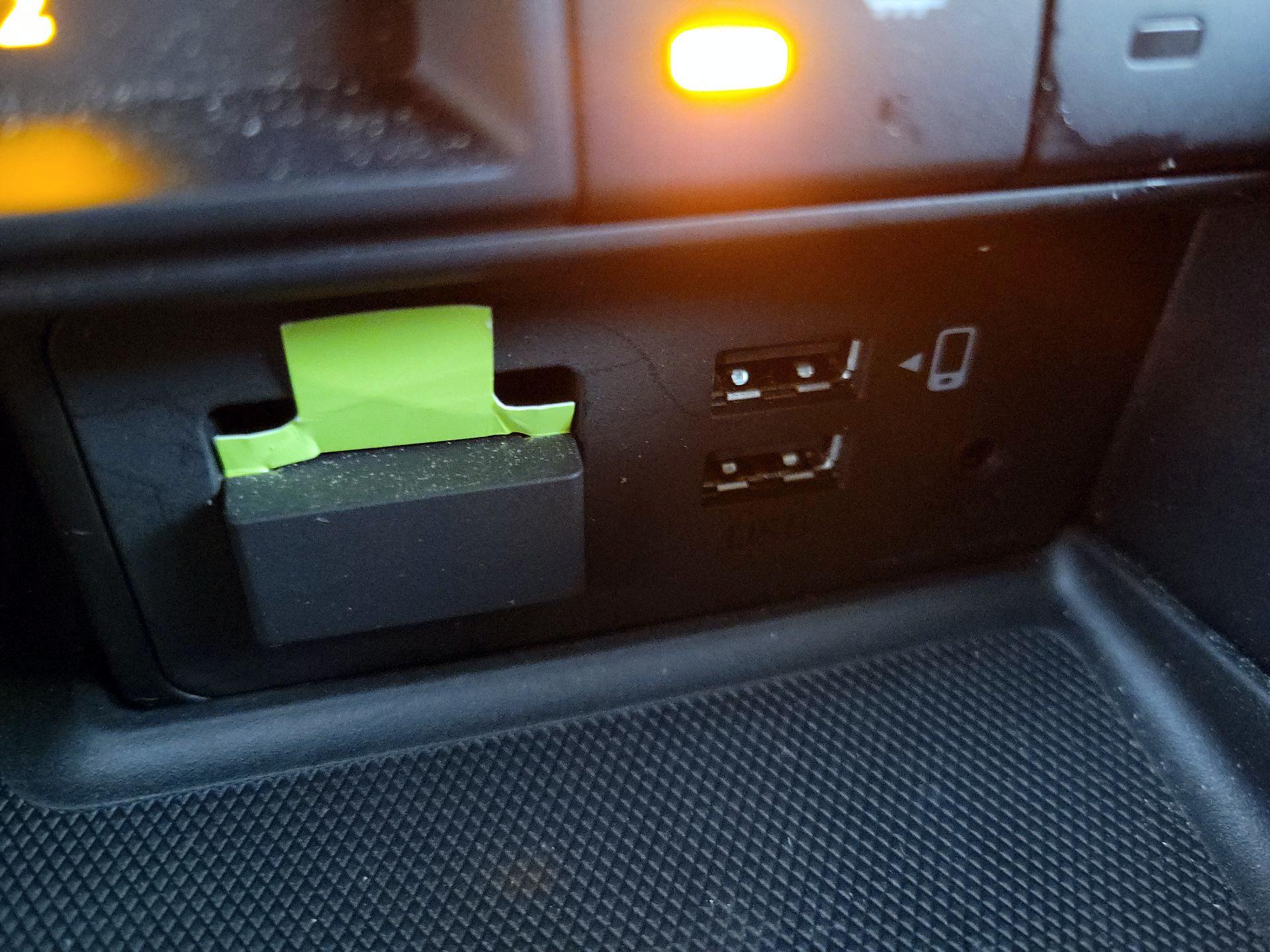 Thumbnail: 2023 Mazda MX-5 Miata - 19