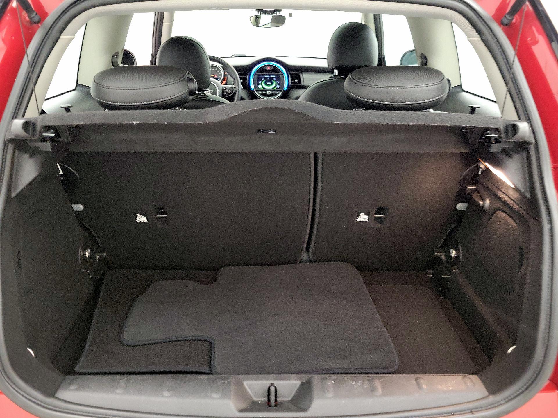 Thumbnail: 2016 MINI Cooper Hardtop - 20