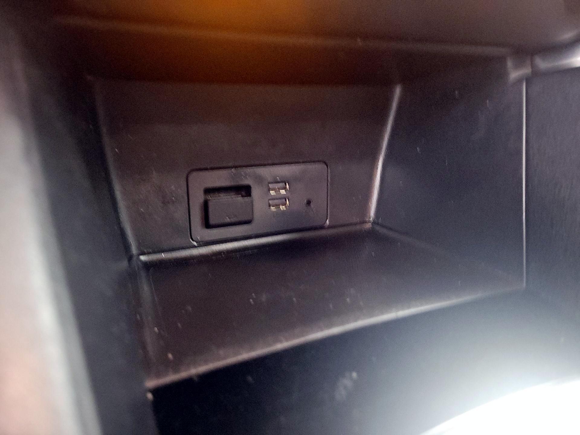 Thumbnail: 2016 Mazda CX-5 - 17