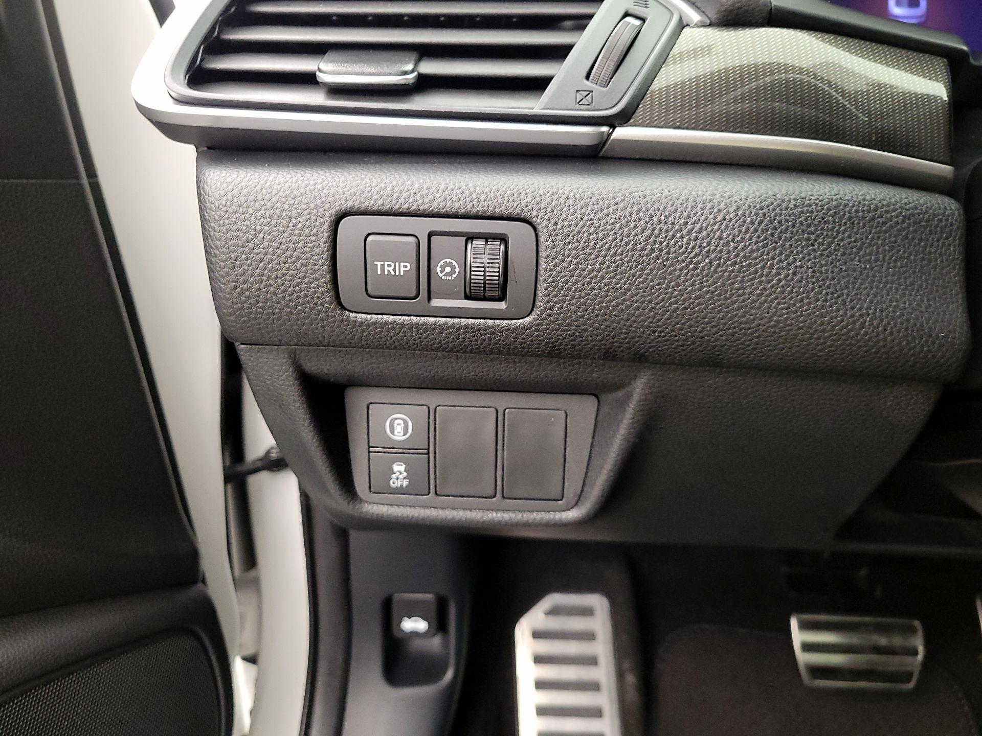 Thumbnail: 2020 Honda Accord - 13