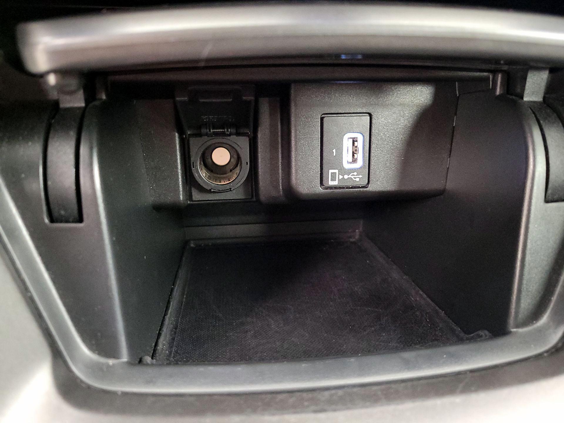 Thumbnail: 2020 Honda Accord - 19