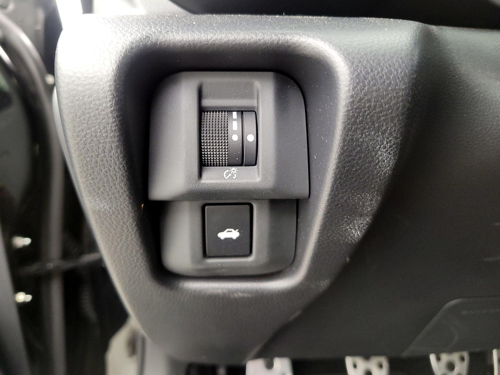 Thumbnail: 2024 Subaru BRZ - 13