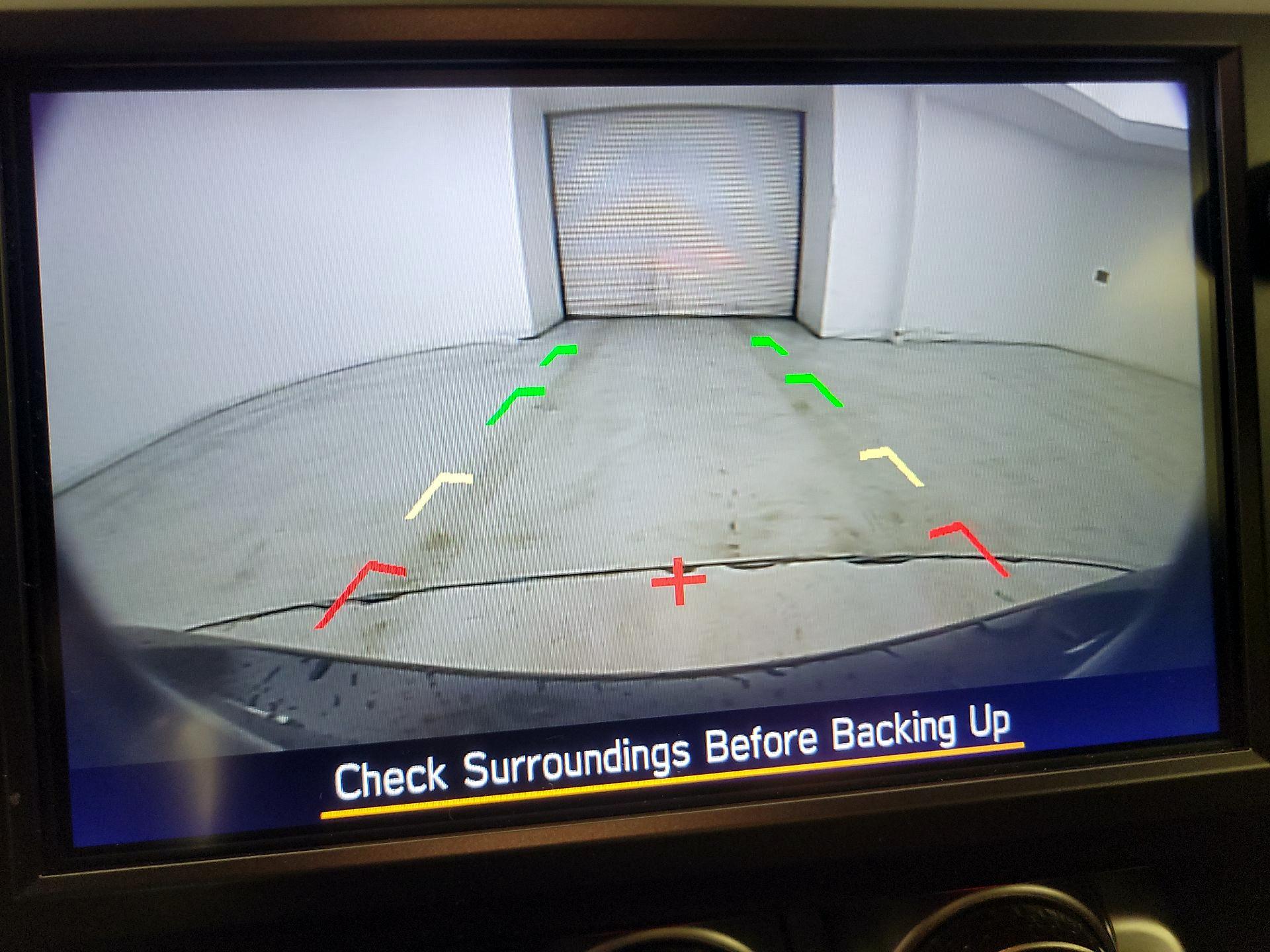 Thumbnail: 2024 Subaru BRZ - 14