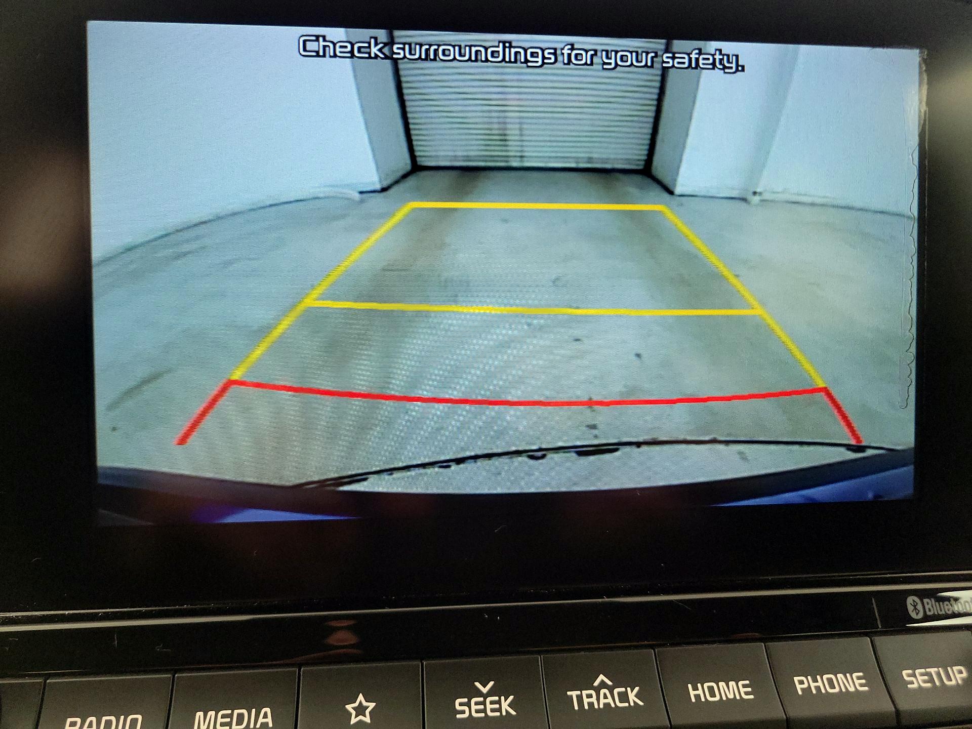 Thumbnail: 2020 Kia Forte - 14