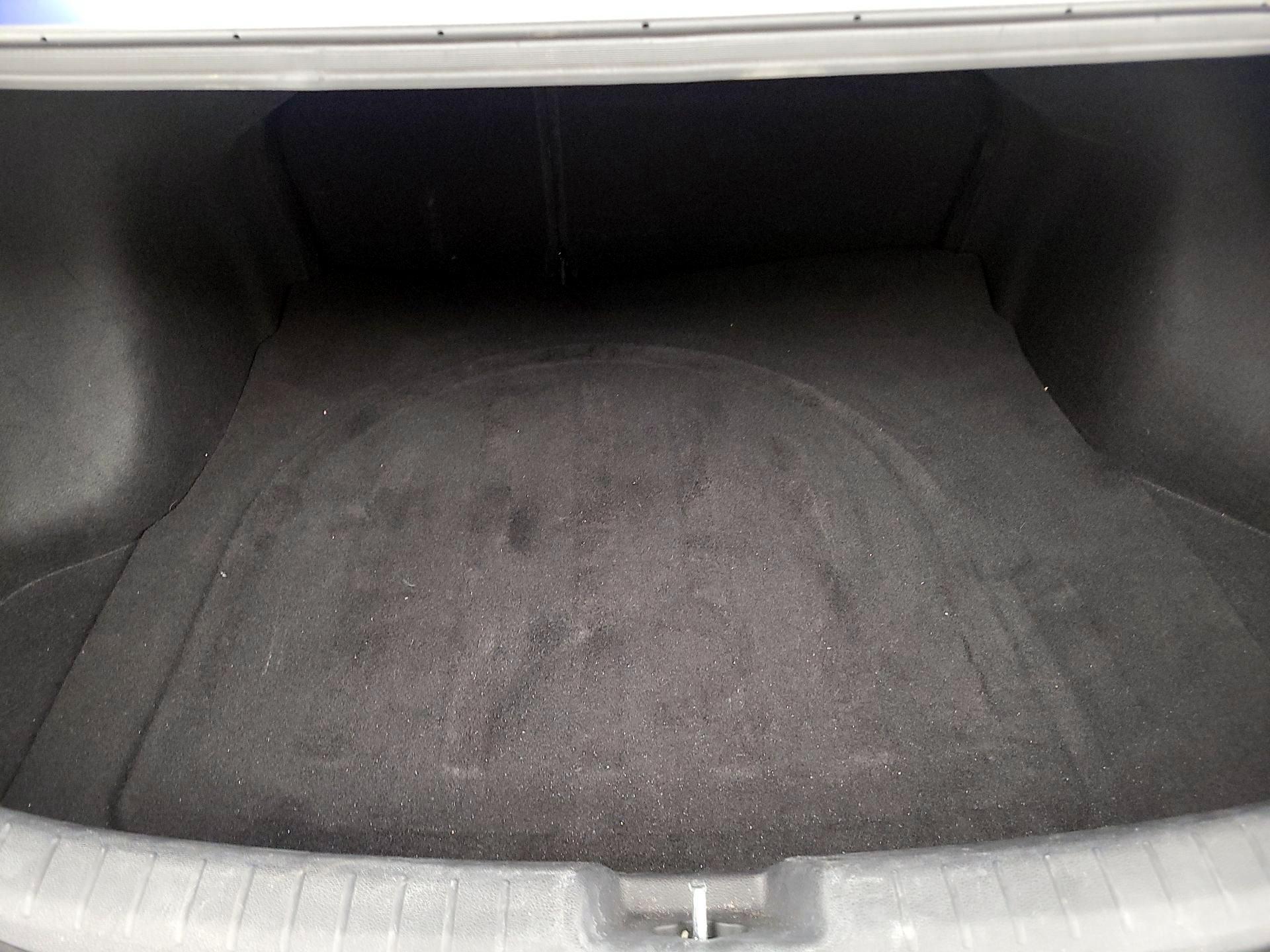 Thumbnail: 2020 Kia Forte - 20