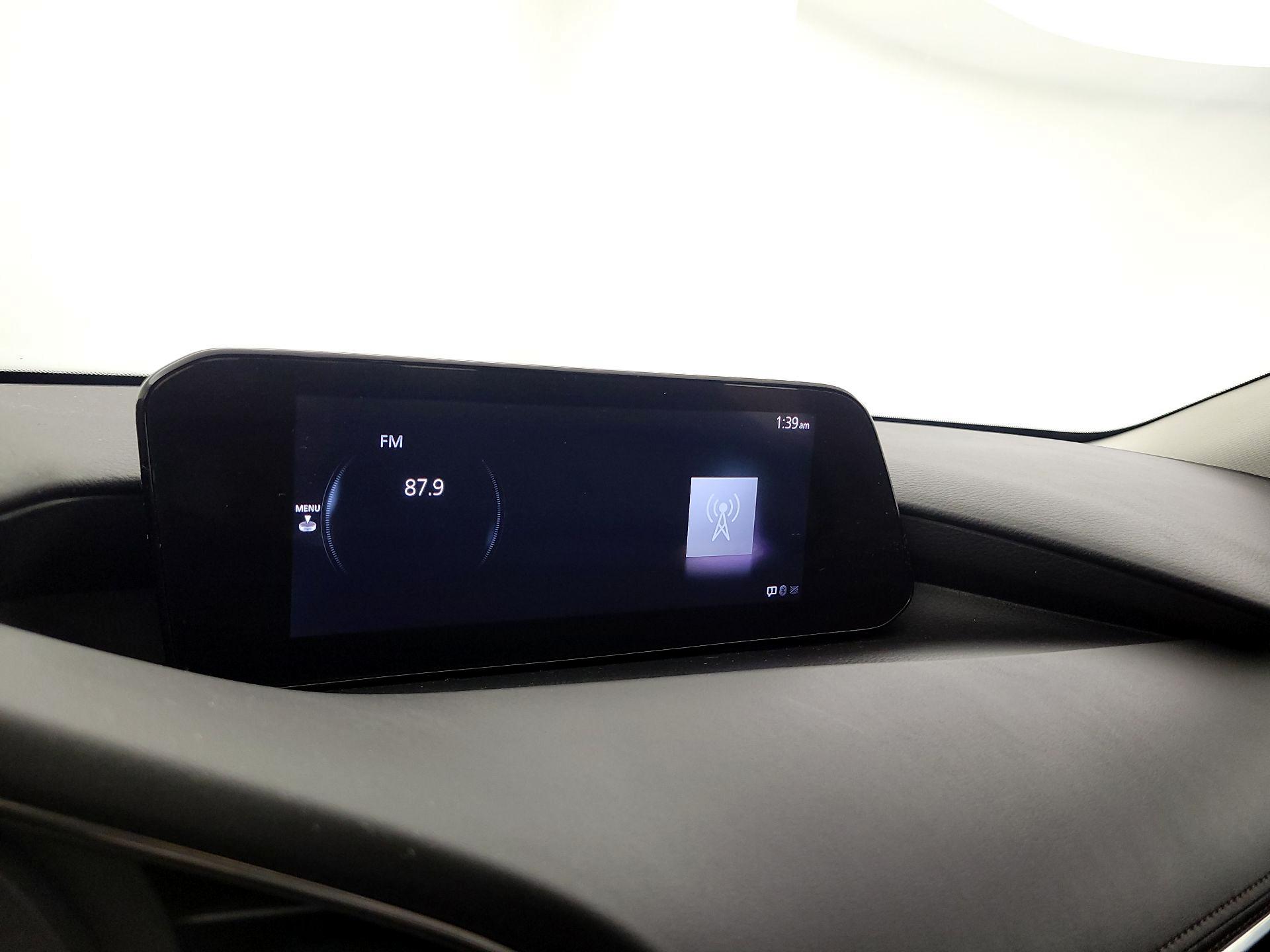 Thumbnail: 2021 Mazda Mazda3 - 15