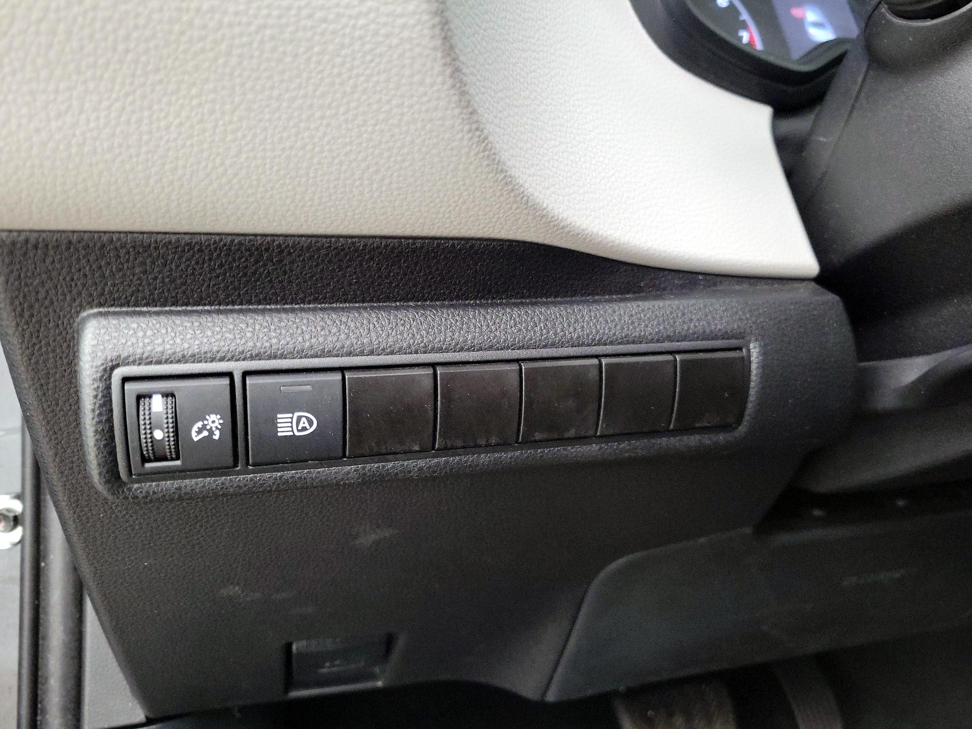 Thumbnail: 2024 Toyota Corolla - 13