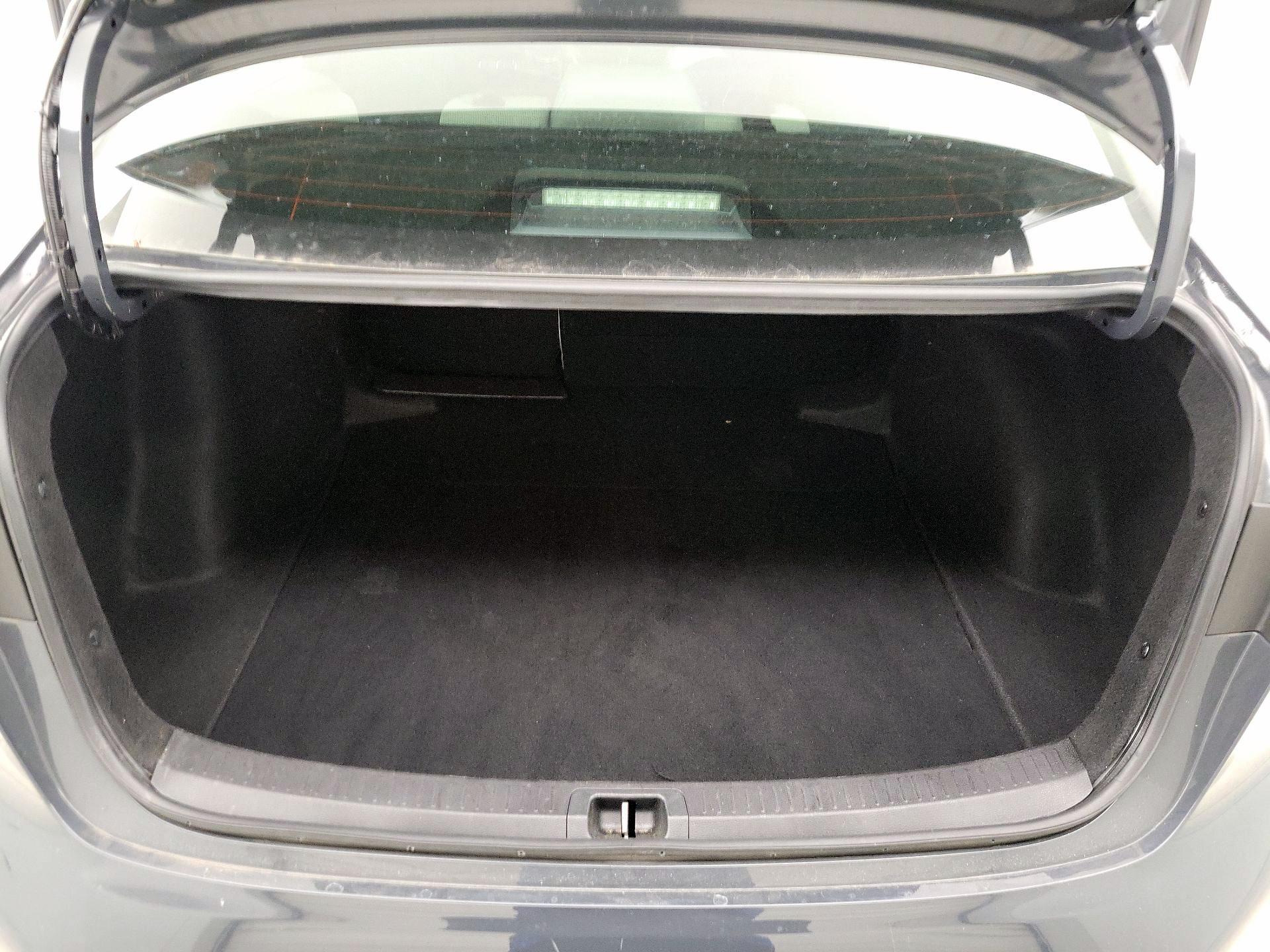 Thumbnail: 2024 Toyota Corolla - 20