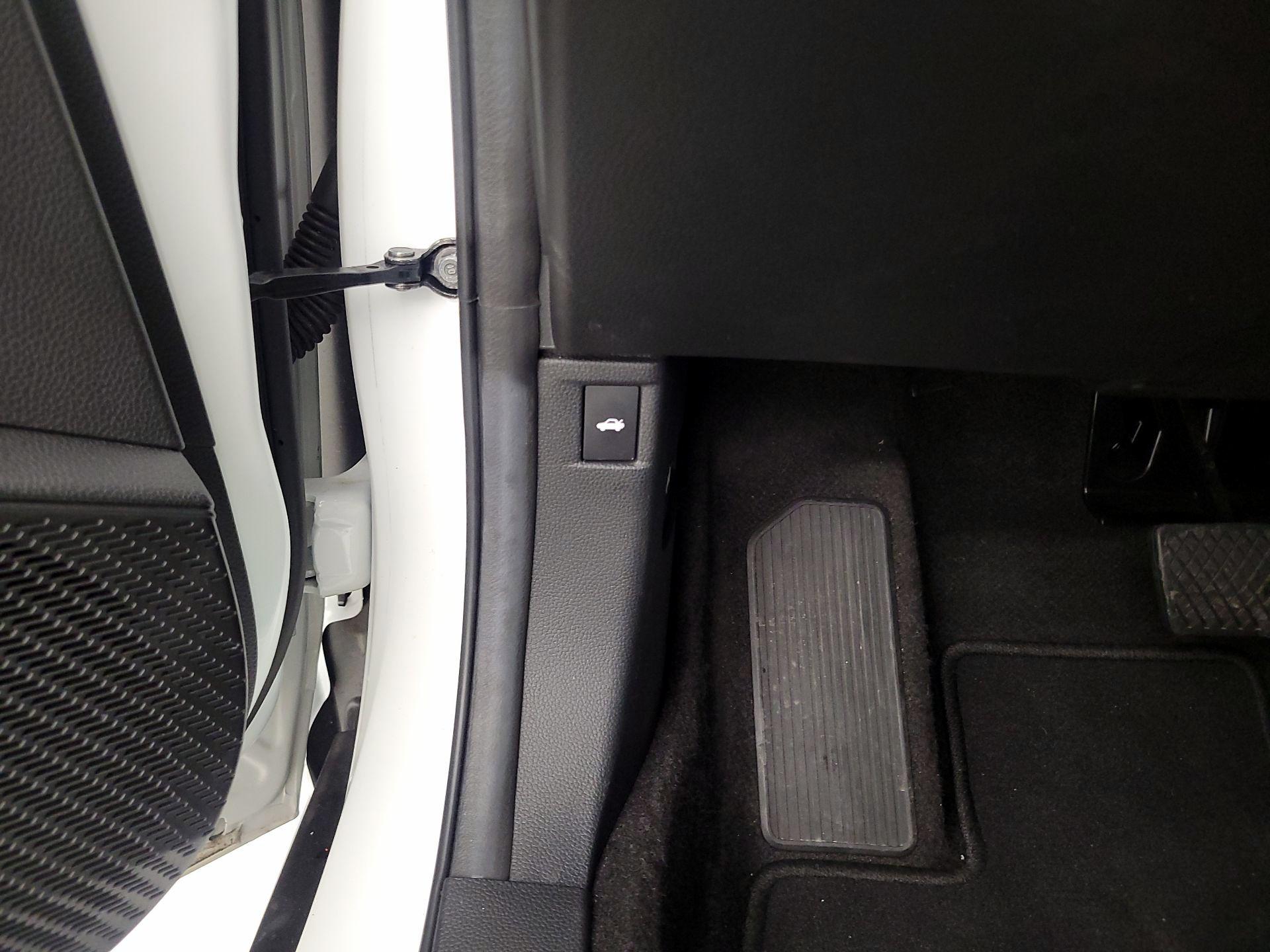 Thumbnail: 2024 Honda Accord - 13