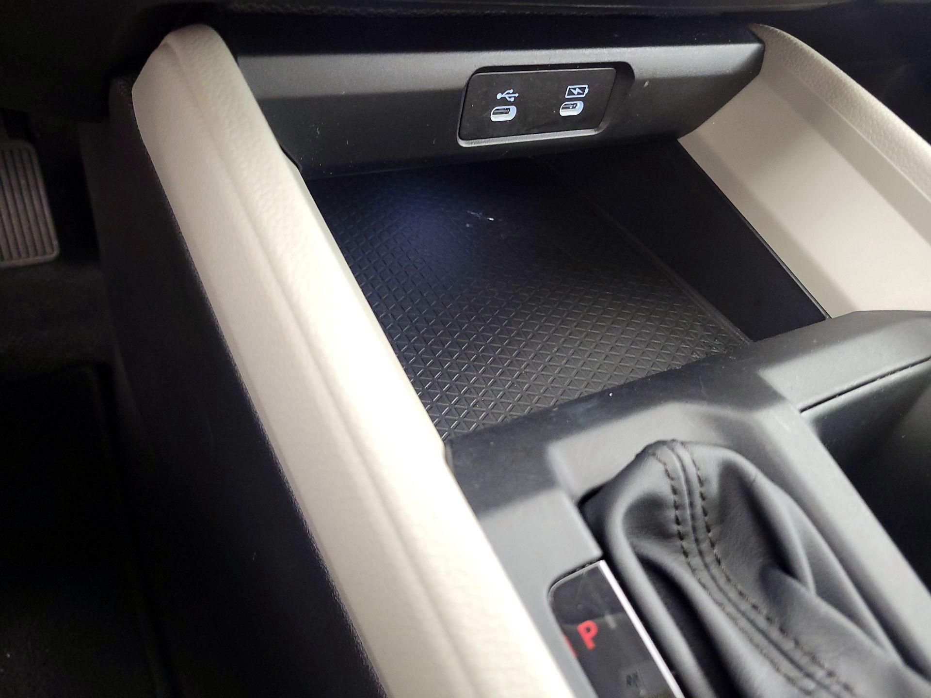 Thumbnail: 2024 Honda Accord - 18