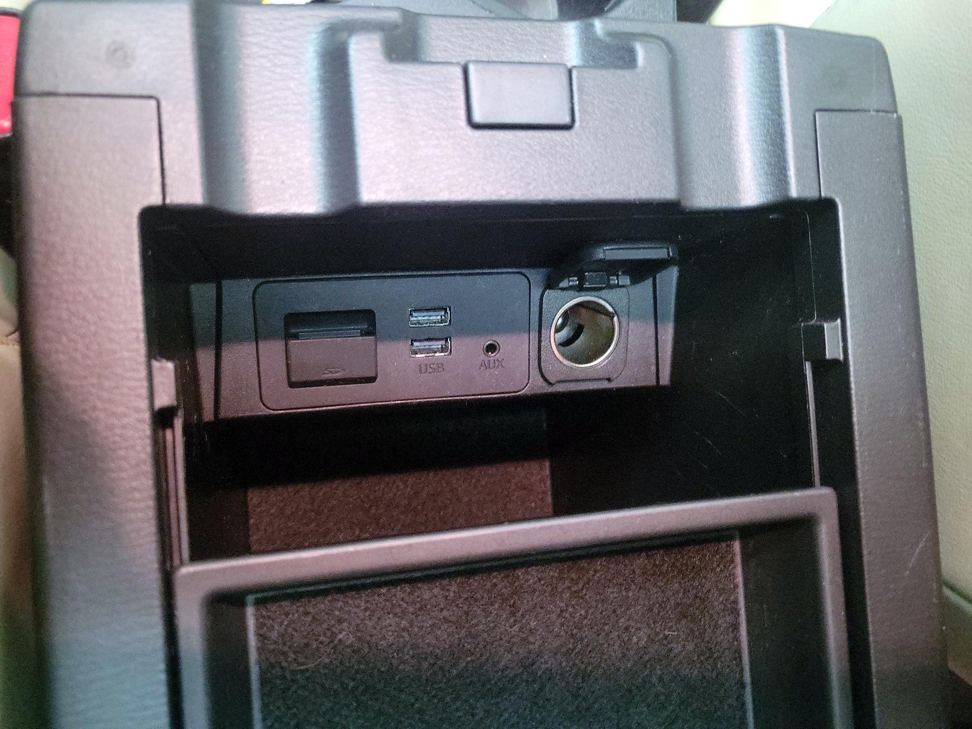 Thumbnail: 2018 Mazda CX-5 - 19