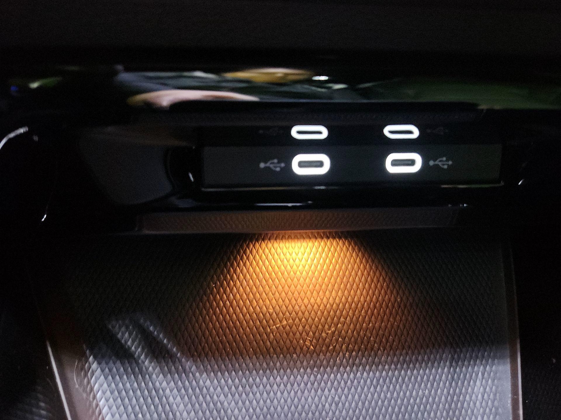 Thumbnail: 2024 Volkswagen Golf - 19