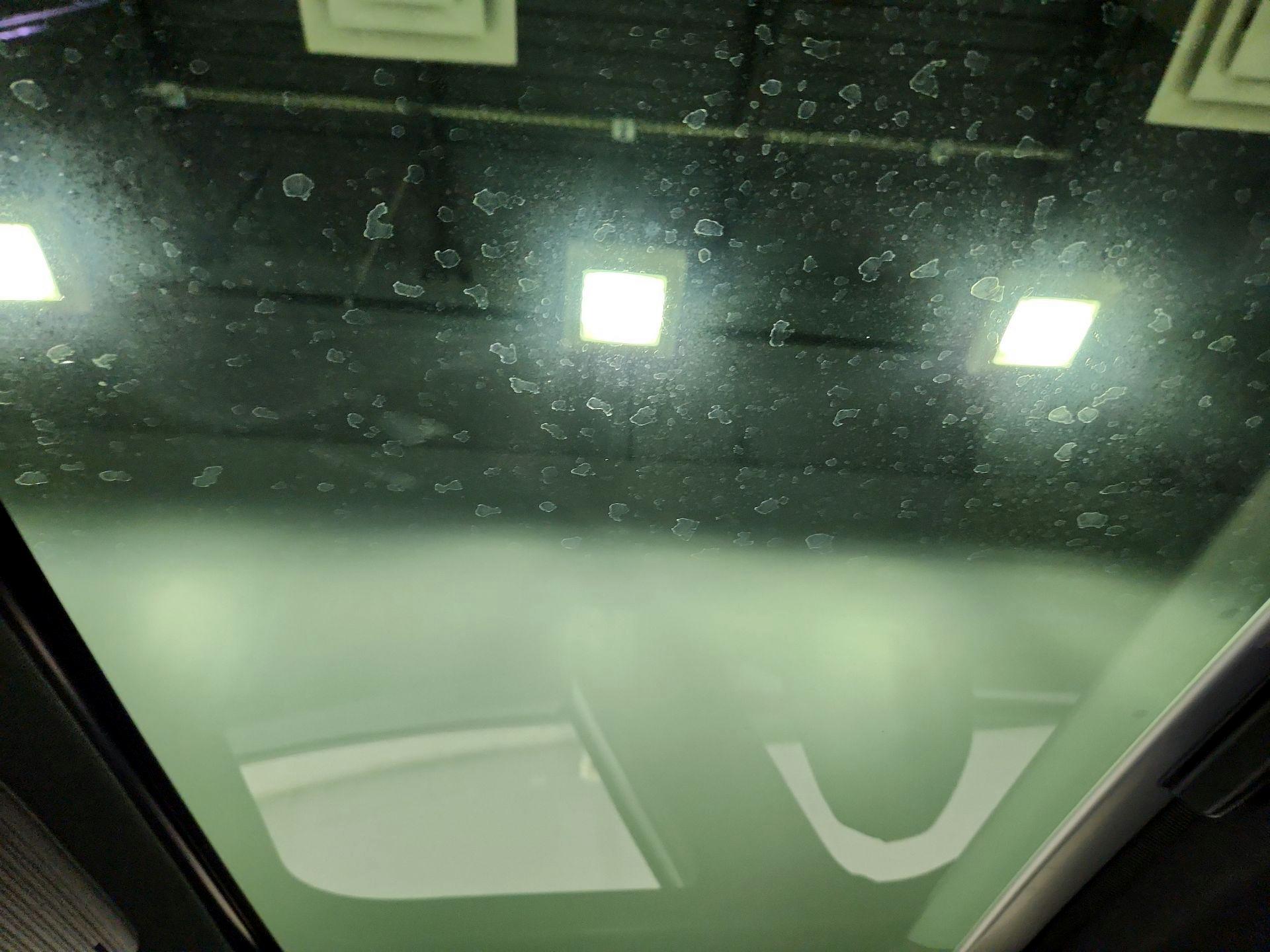 Thumbnail: 2024 Volkswagen Golf - 20