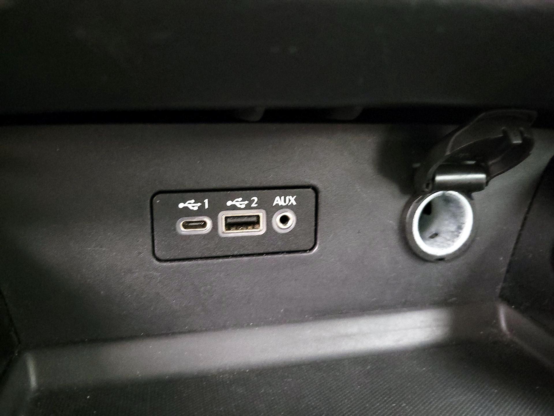 Thumbnail: 2023 Nissan Altima - 18