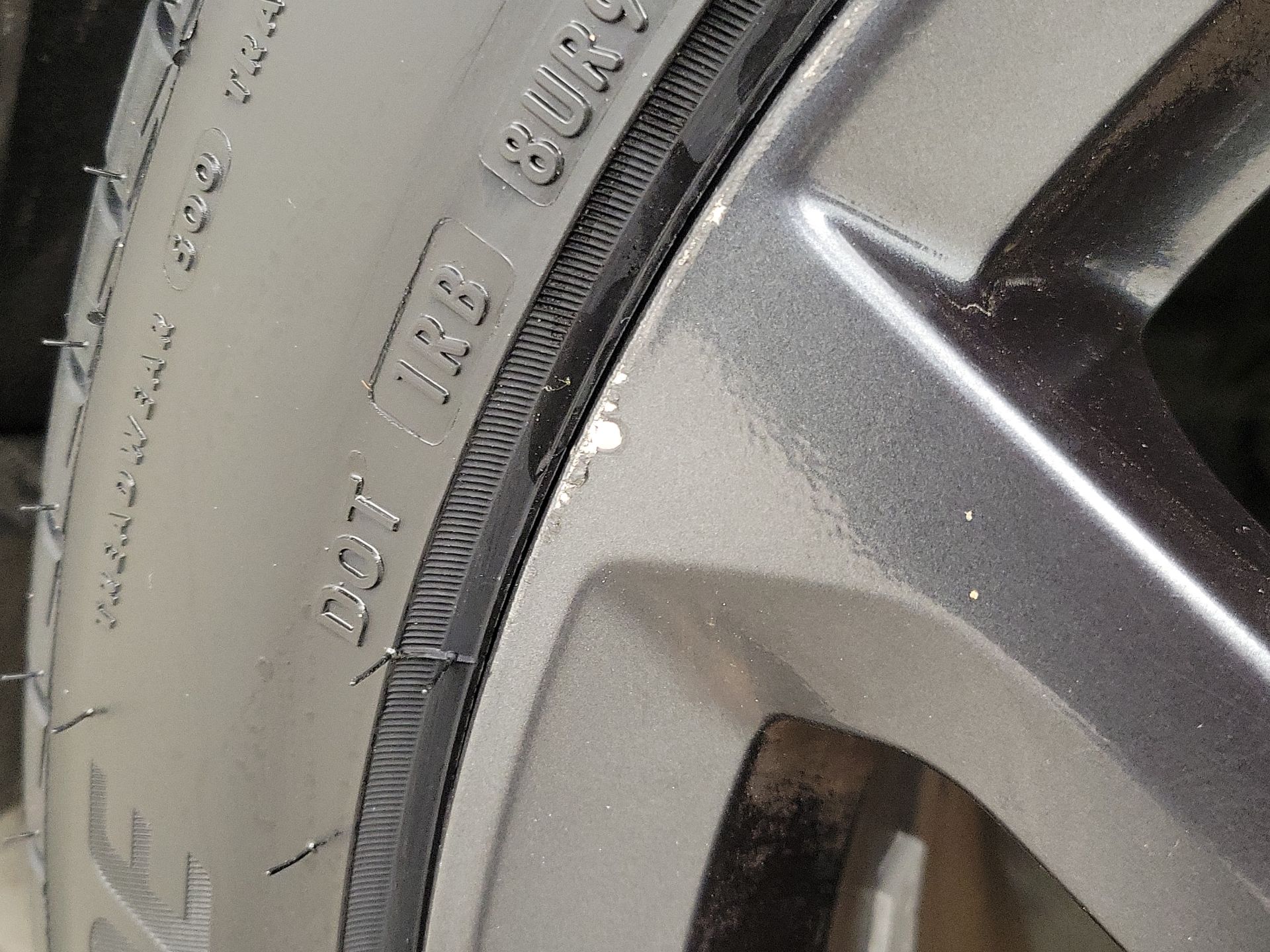 Thumbnail: 2017 Nissan Z - 20