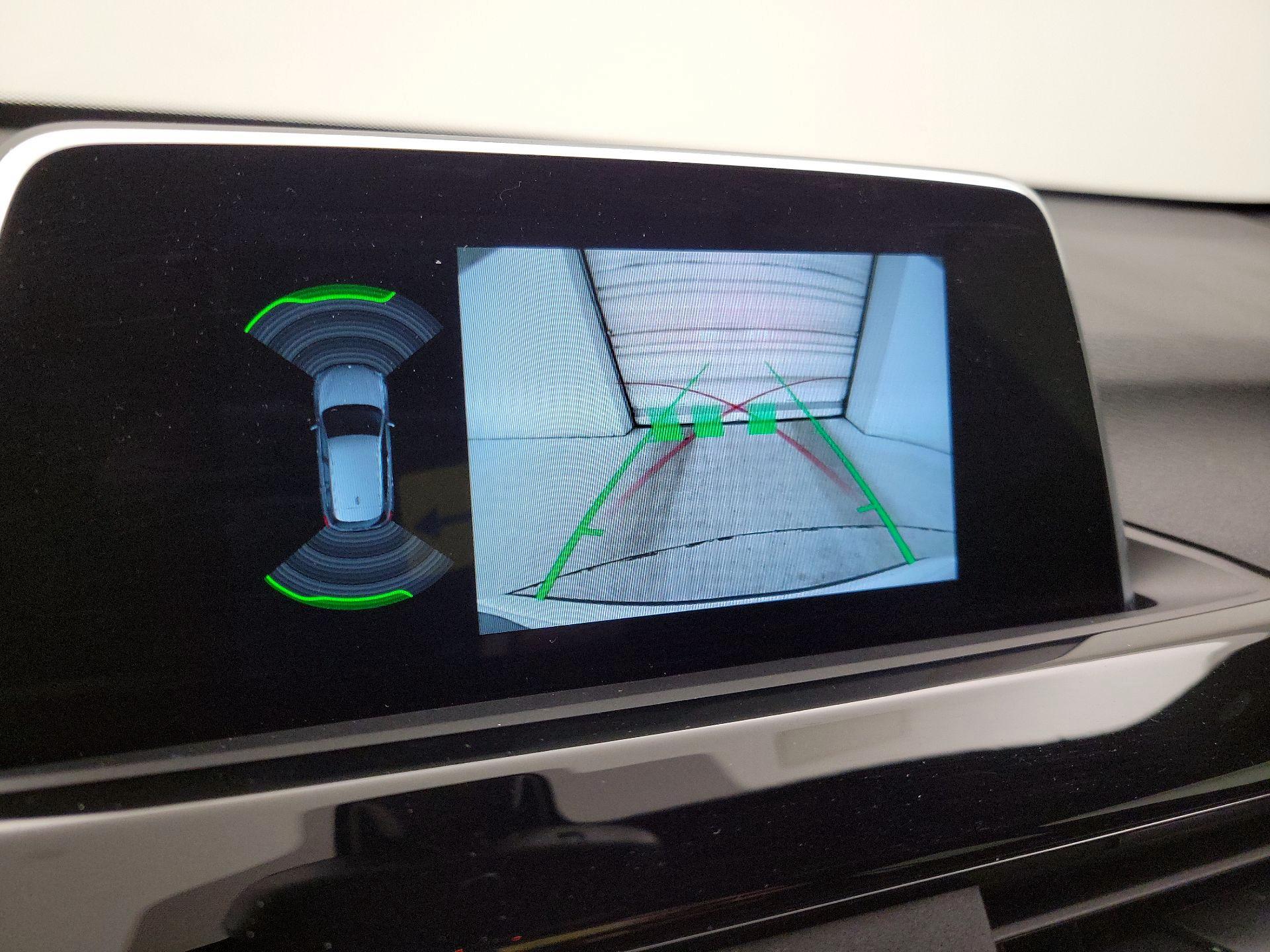 Thumbnail: 2019 BMW X1 - 14