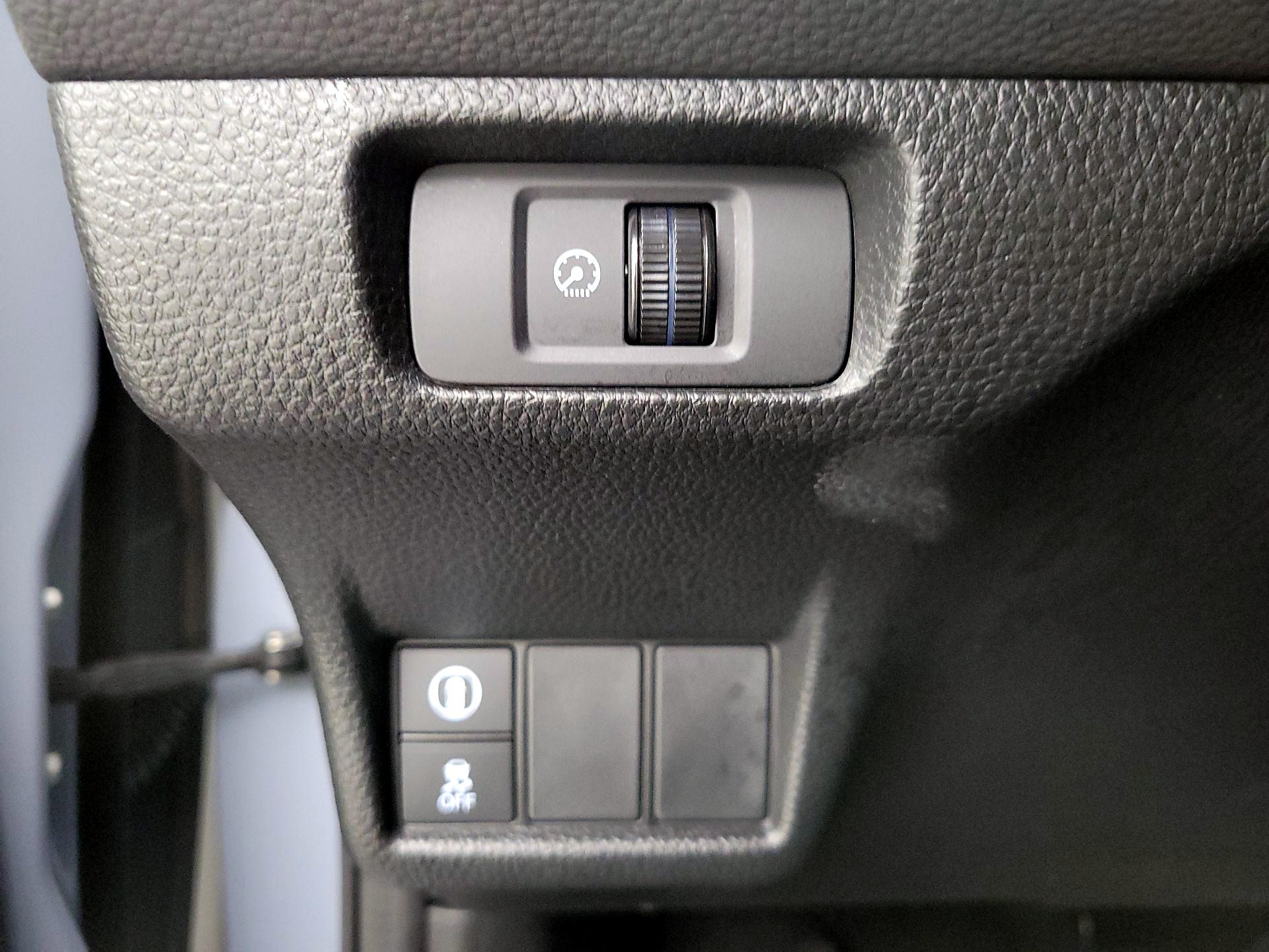 Thumbnail: 2023 Honda Civic - 13