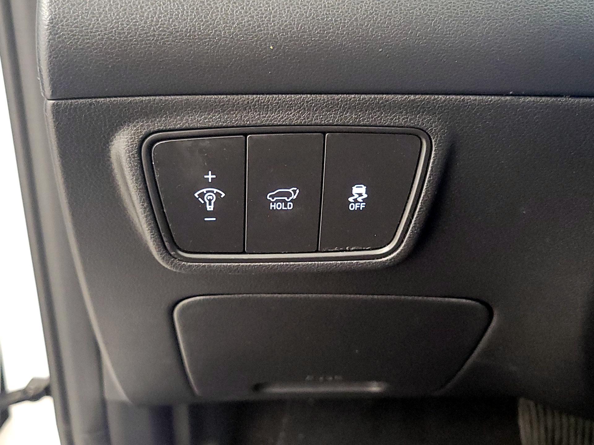 Thumbnail: 2023 Hyundai Tucson - 13