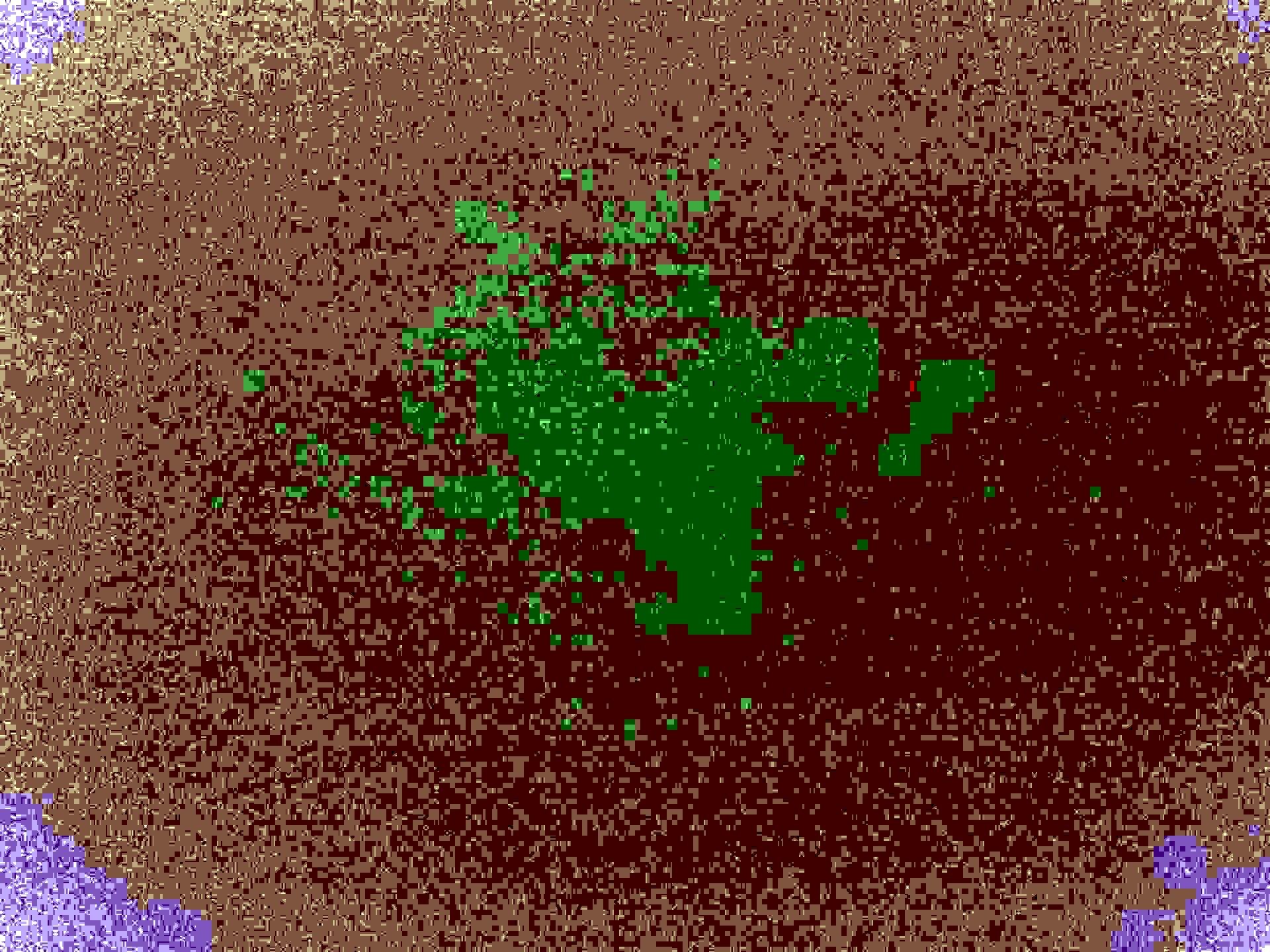 Thumbnail: 2023 Tesla Model 3 - 20