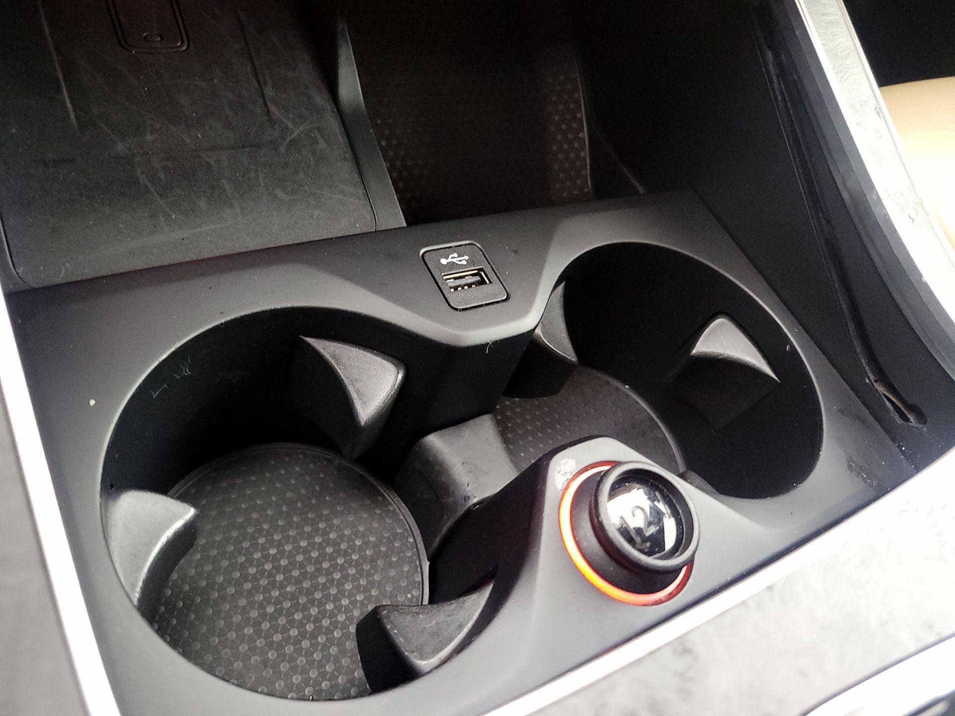 Thumbnail: 2022 BMW X5 - 19