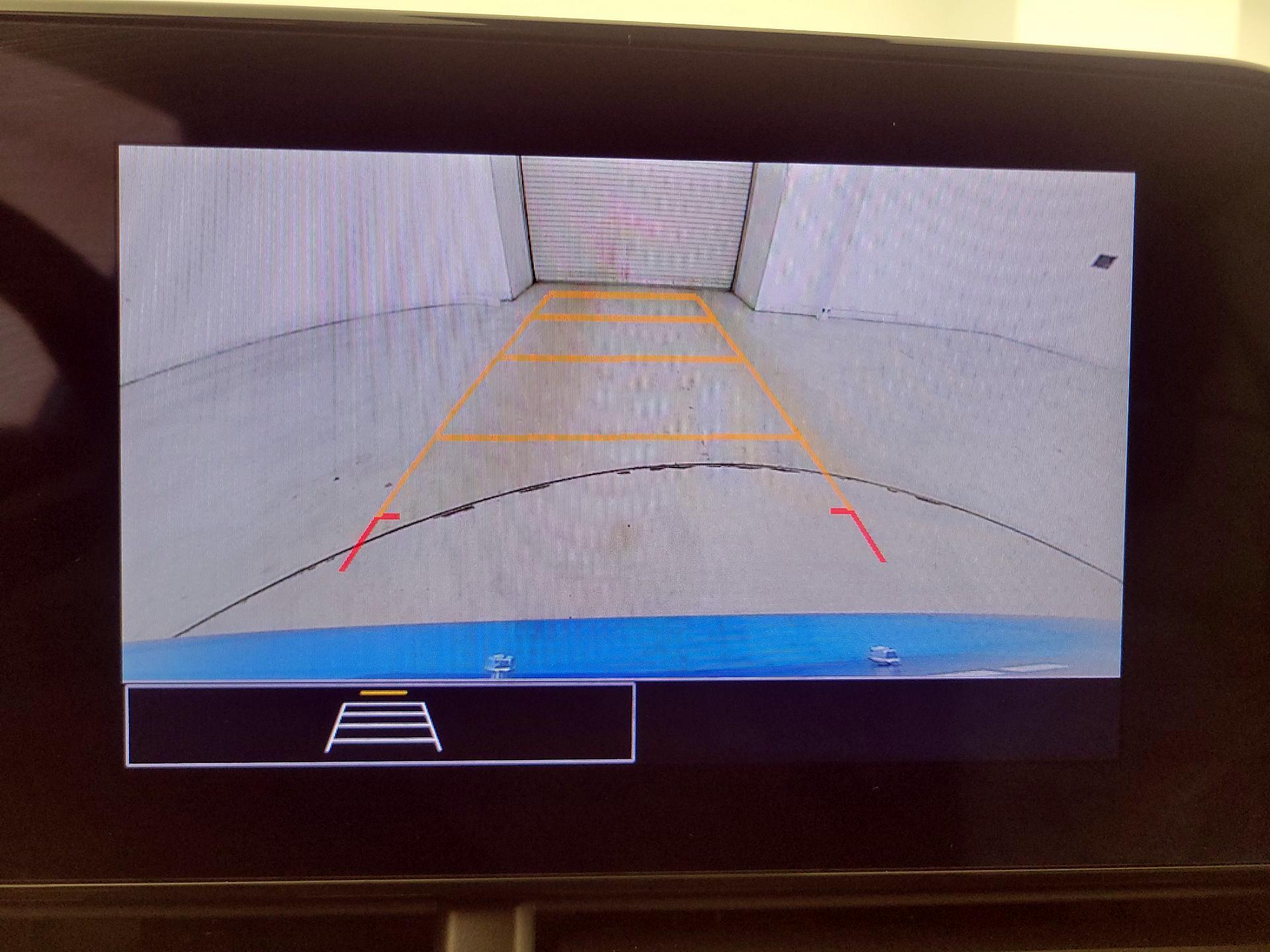 Thumbnail: 2025 Chevrolet Trax - 14