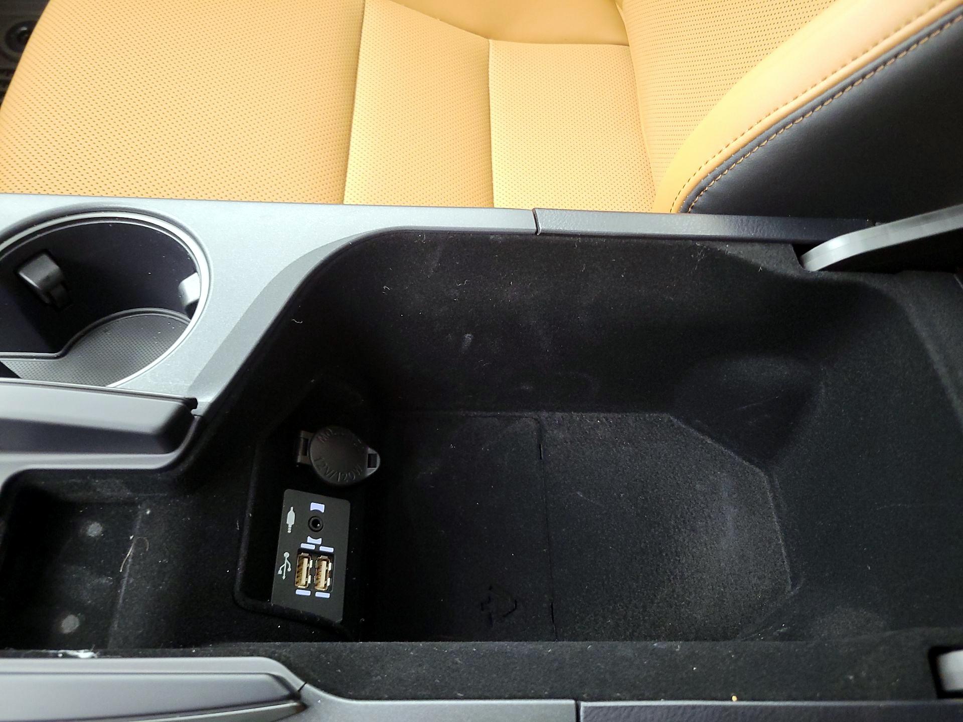 Thumbnail: 2025 Lexus IS - 18