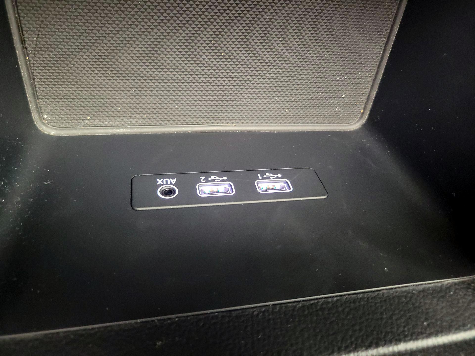 Thumbnail: 2018 Audi Q5 - 19